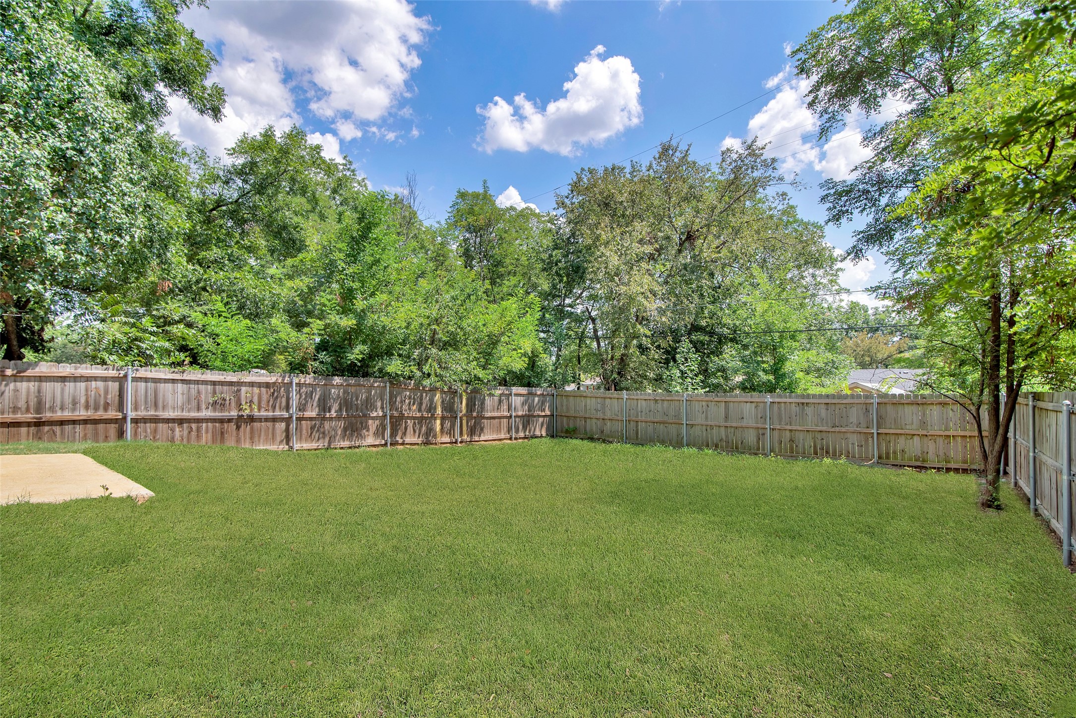 622 E Heron Street Denison TX 75021