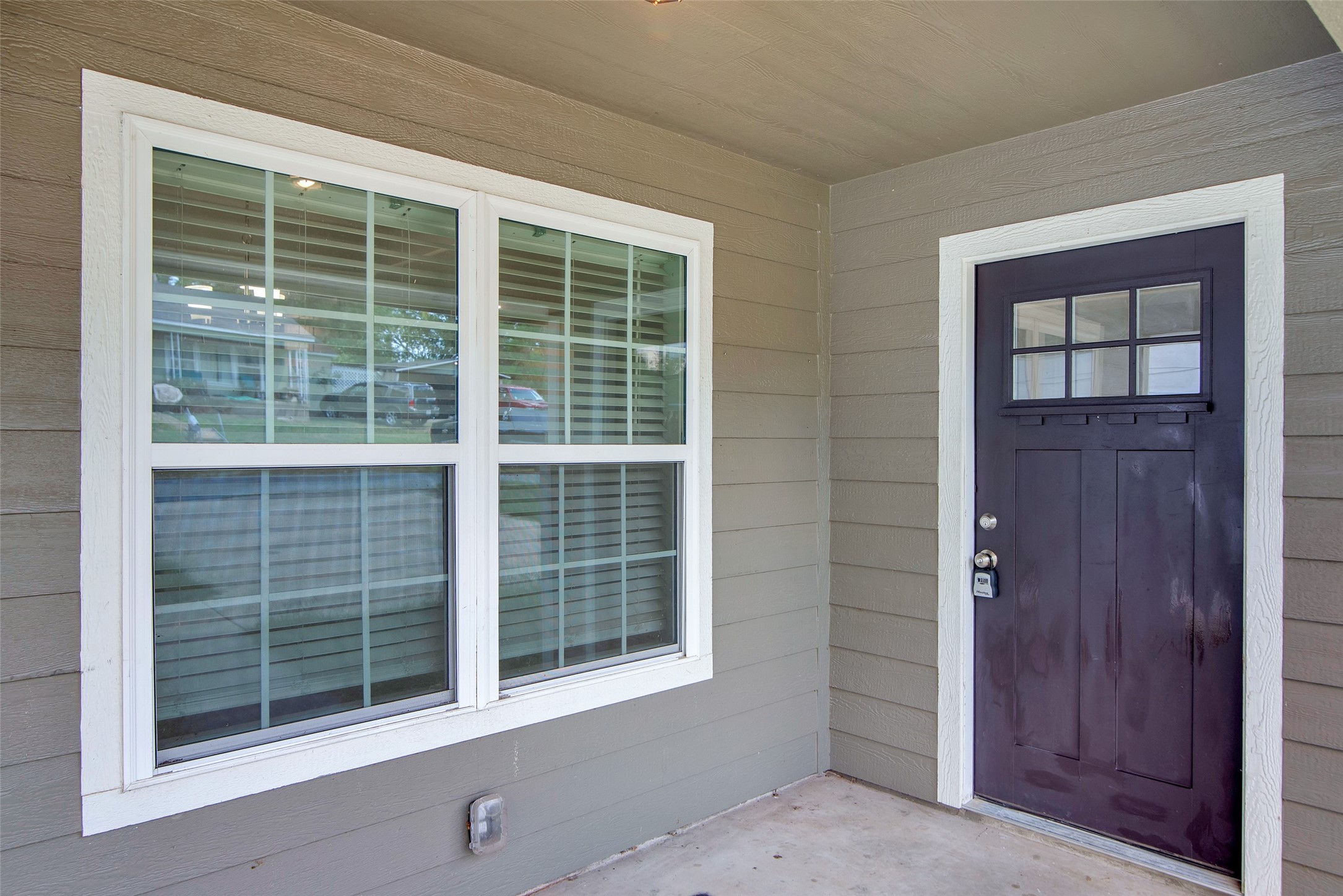 622 E Heron Street Denison TX 75021