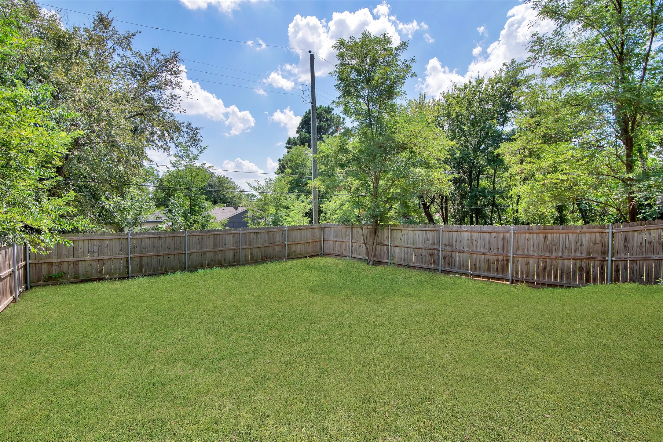 622 E Heron Street Denison TX 75021