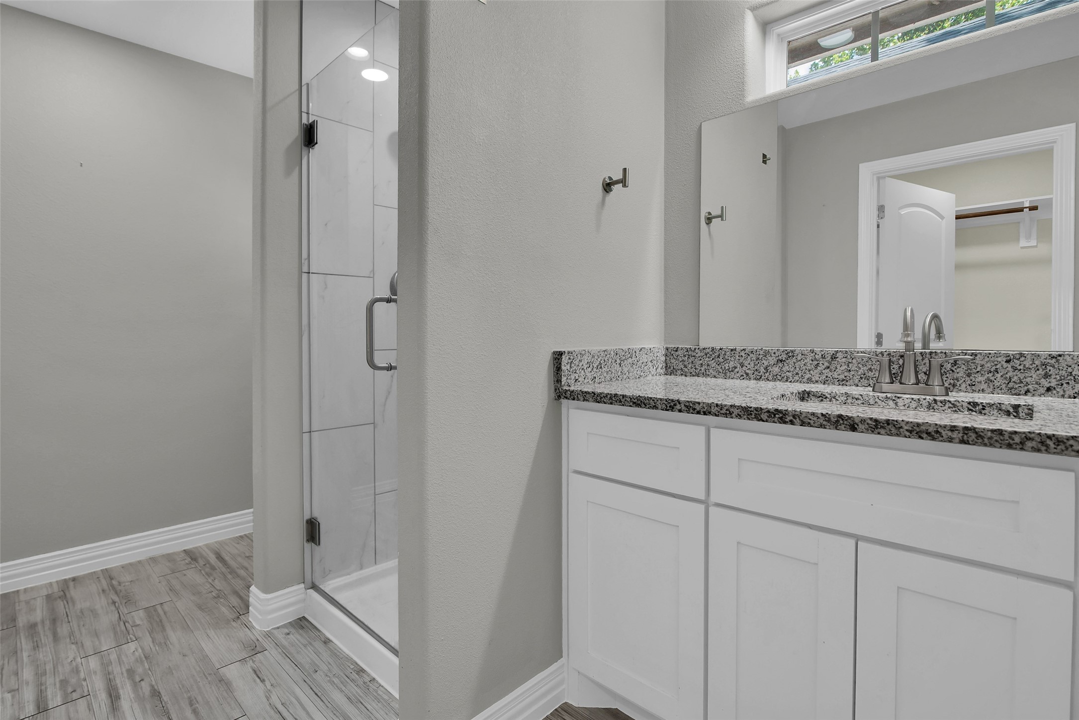 622 E Heron Street Denison TX 75021