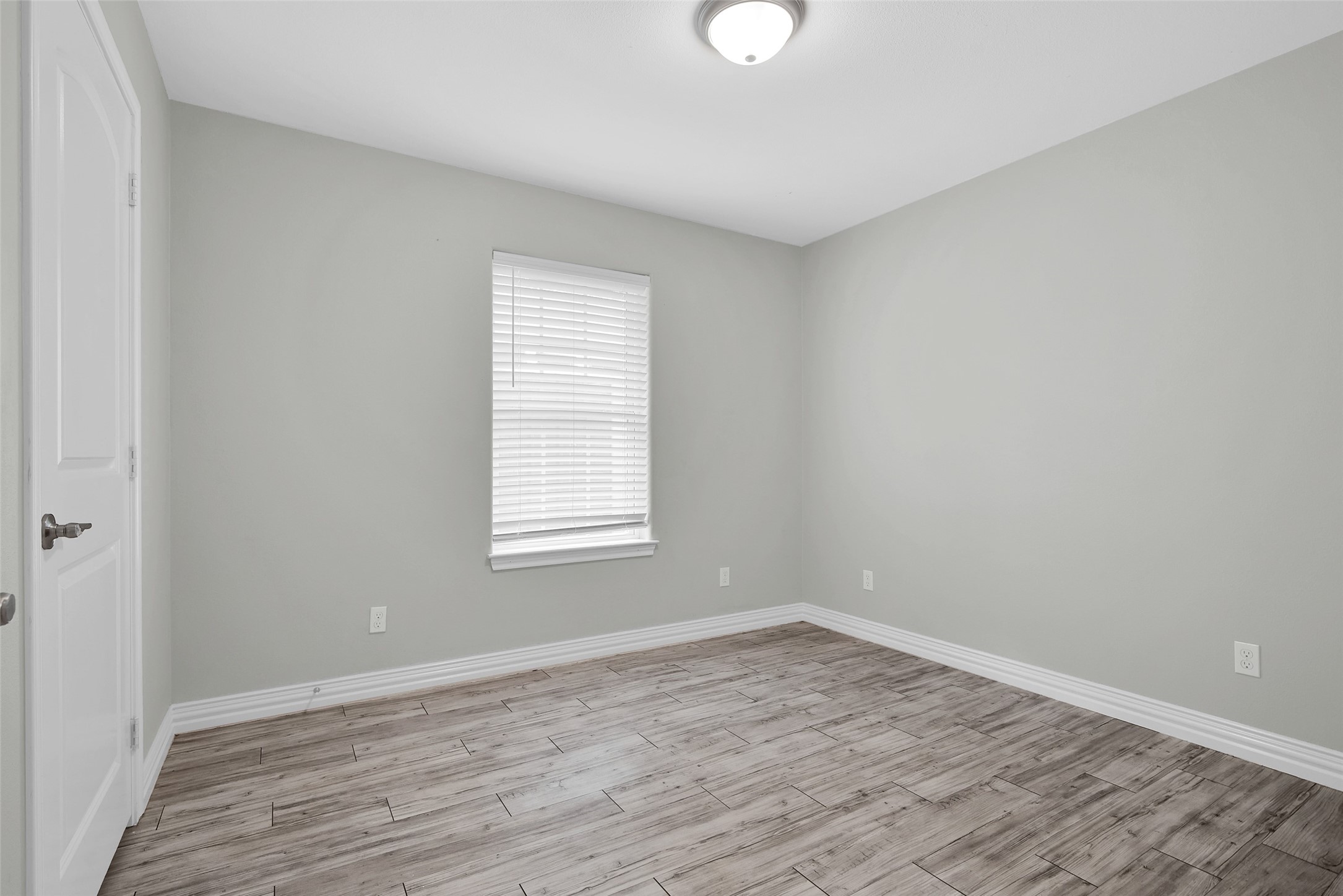622 E Heron Street Denison TX 75021