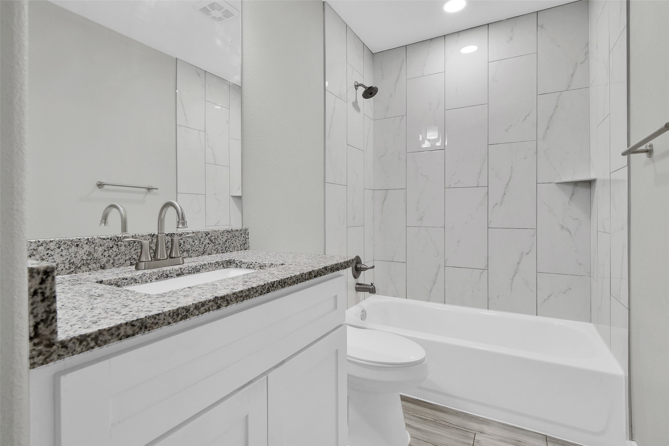 622 E Heron Street Denison TX 75021