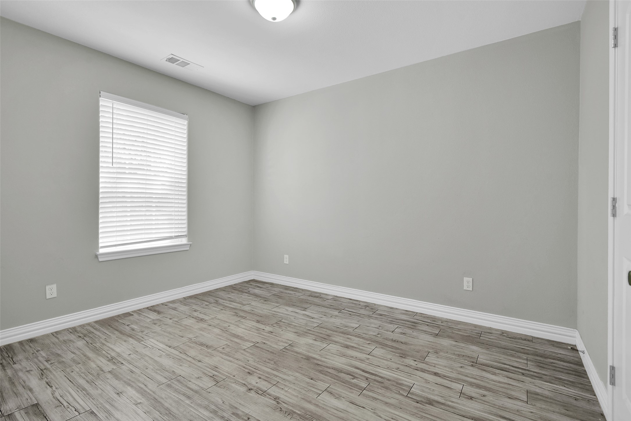 622 E Heron Street Denison TX 75021