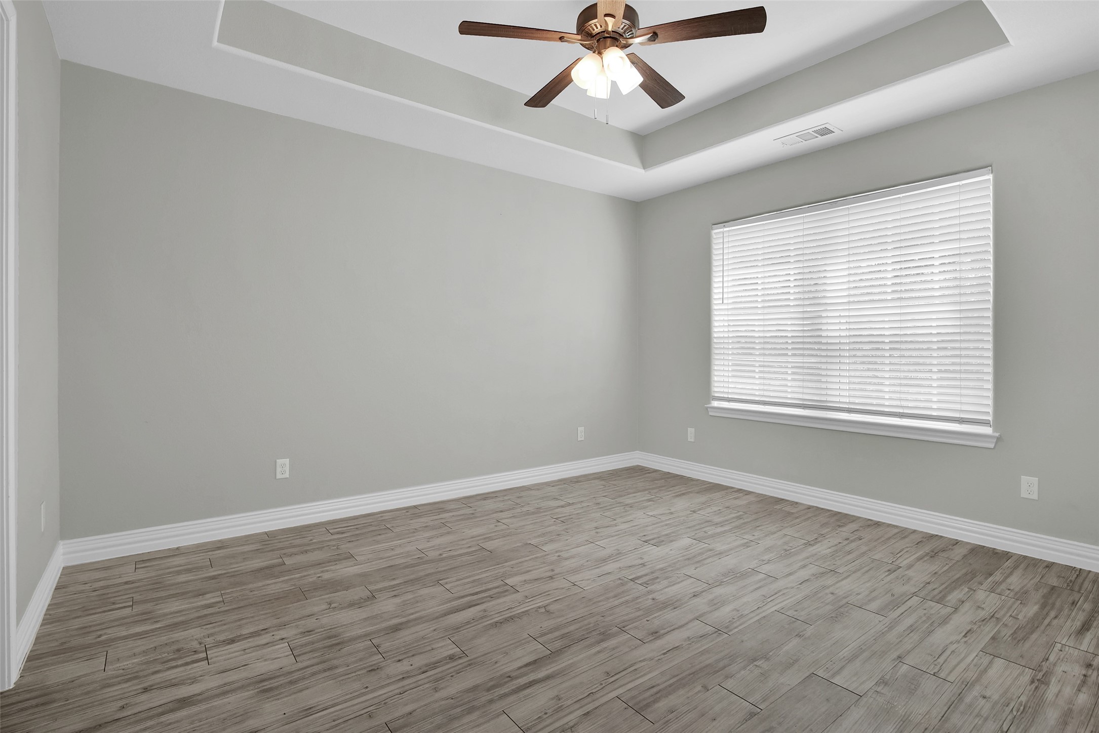 622 E Heron Street Denison TX 75021