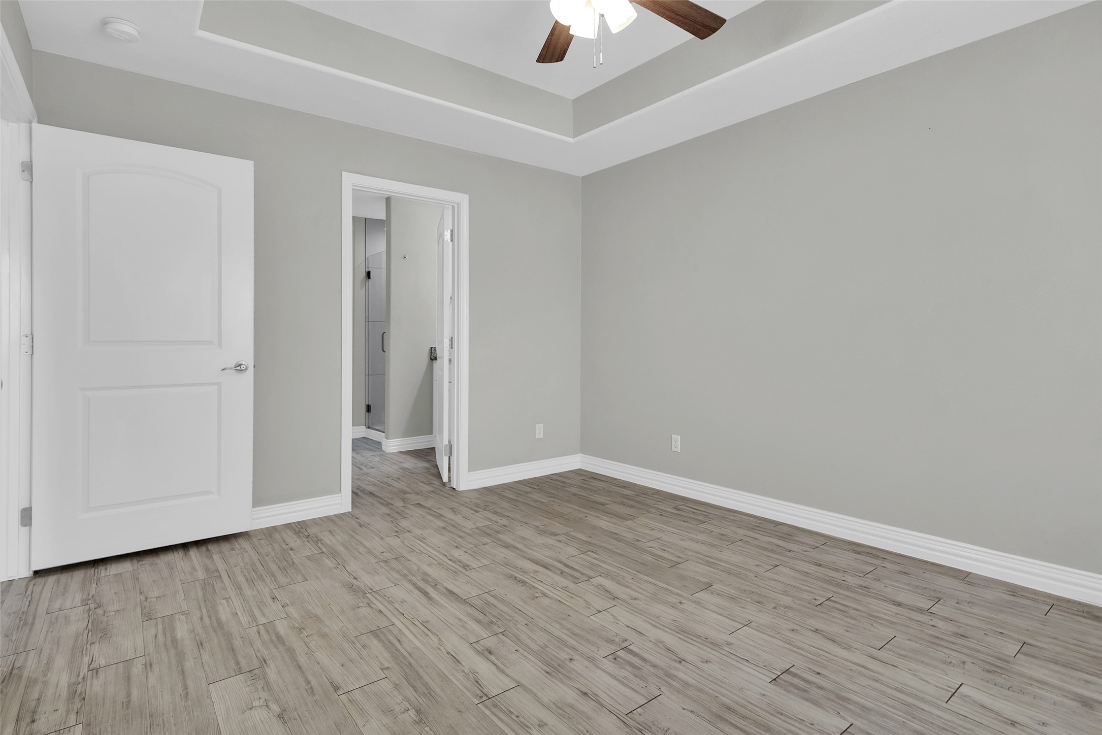 622 E Heron Street Denison TX 75021
