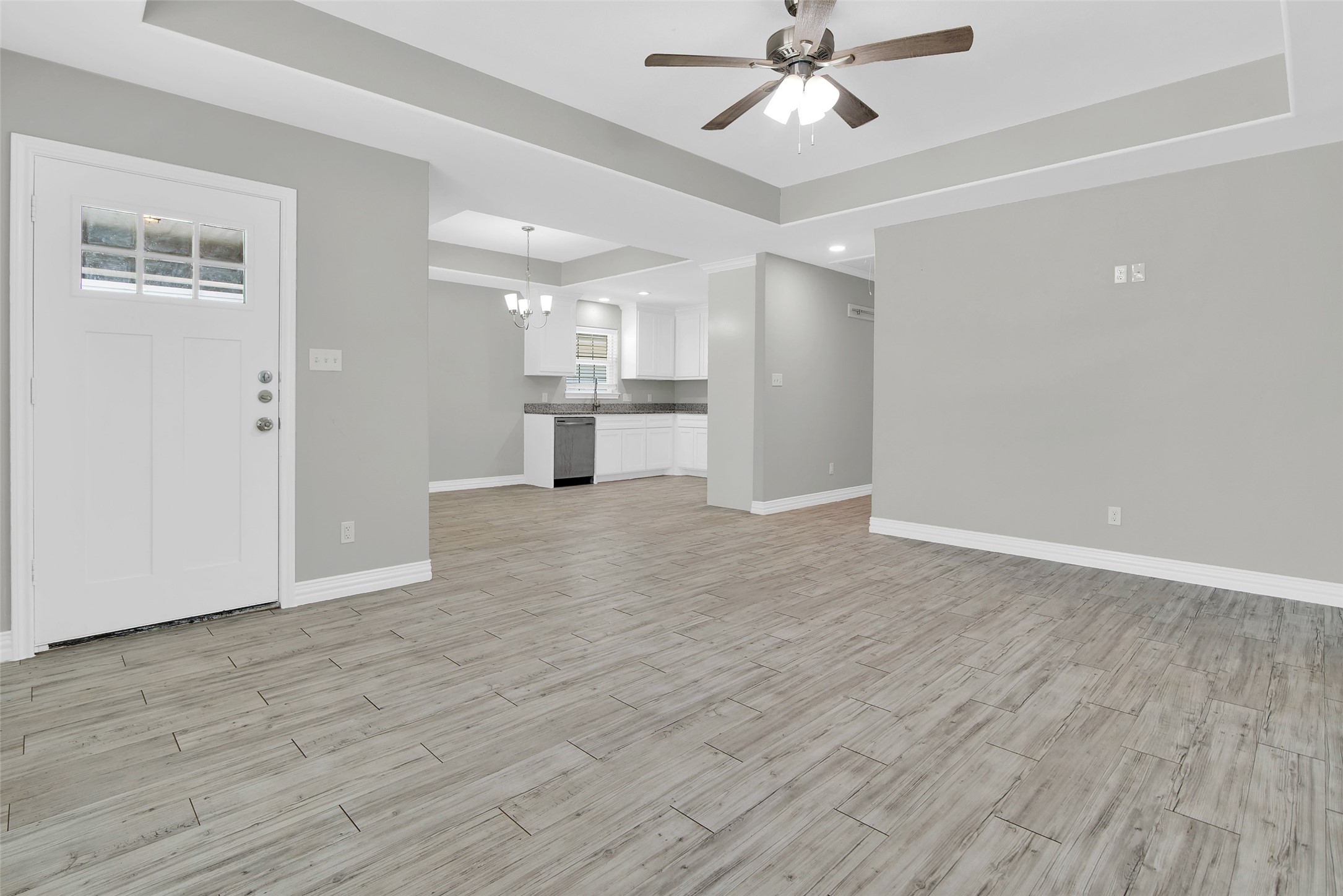 622 E Heron Street Denison TX 75021