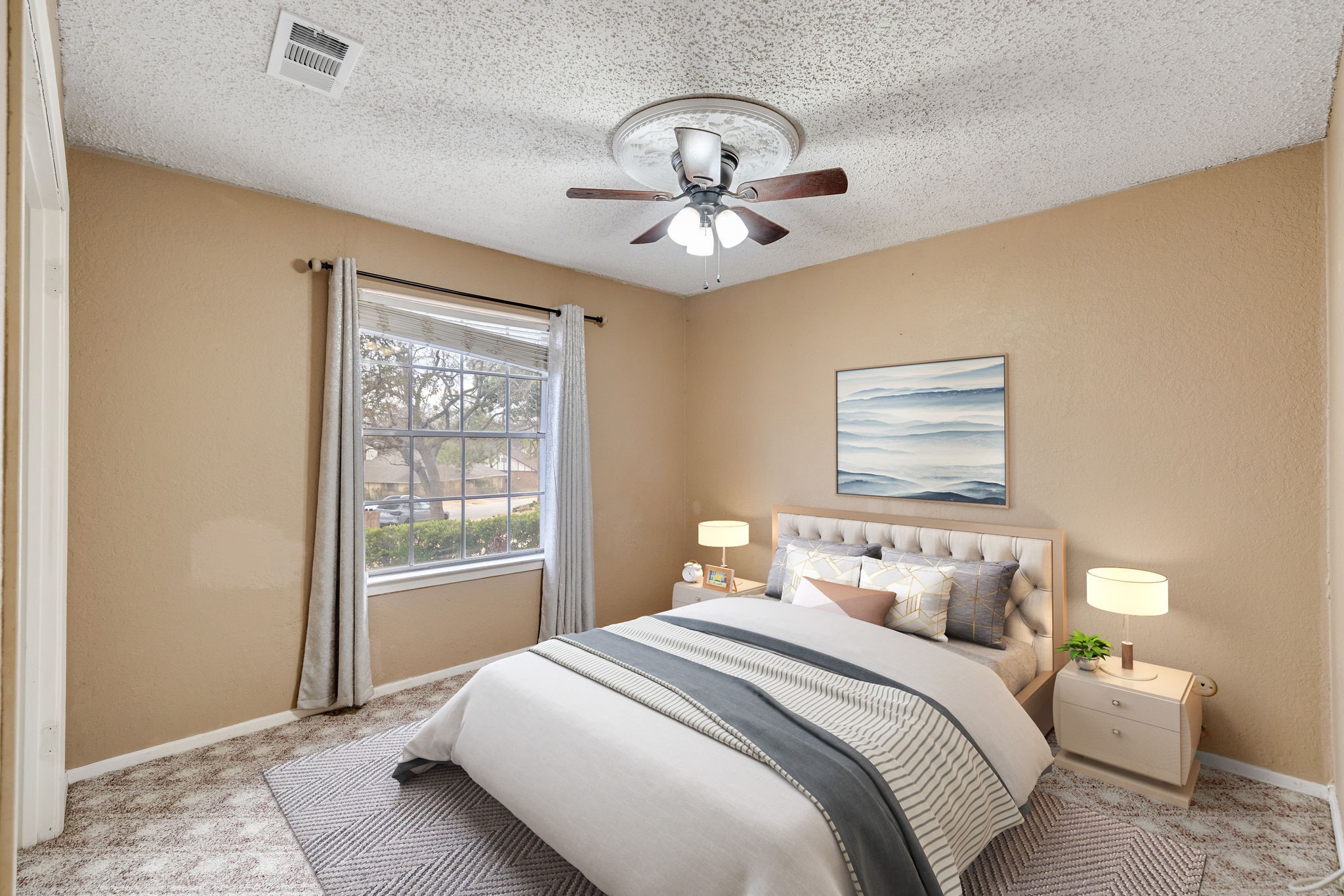 1904 Bay Oaks Court Fort Worth TX 76112