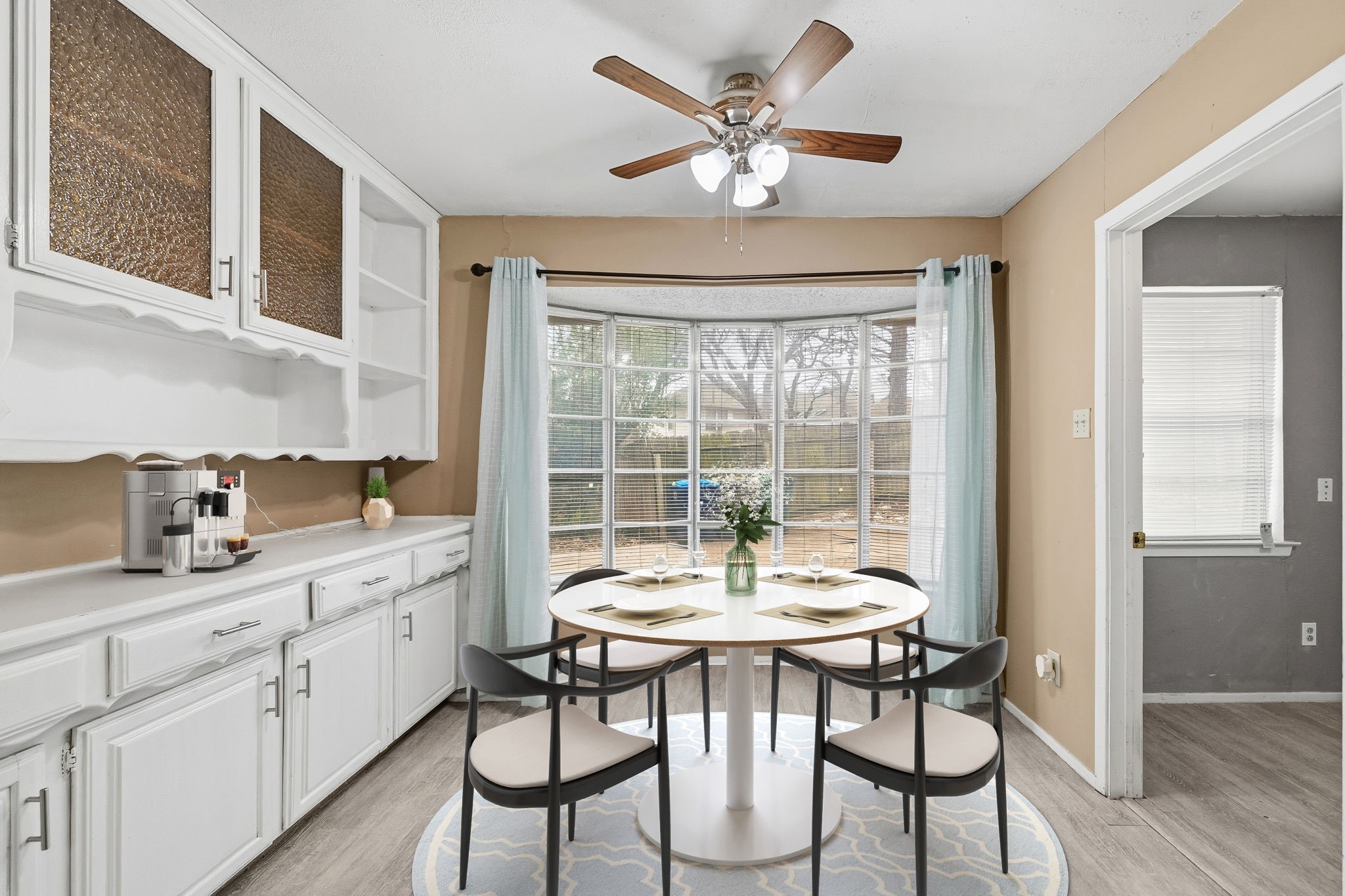 1904 Bay Oaks Court Fort Worth TX 76112