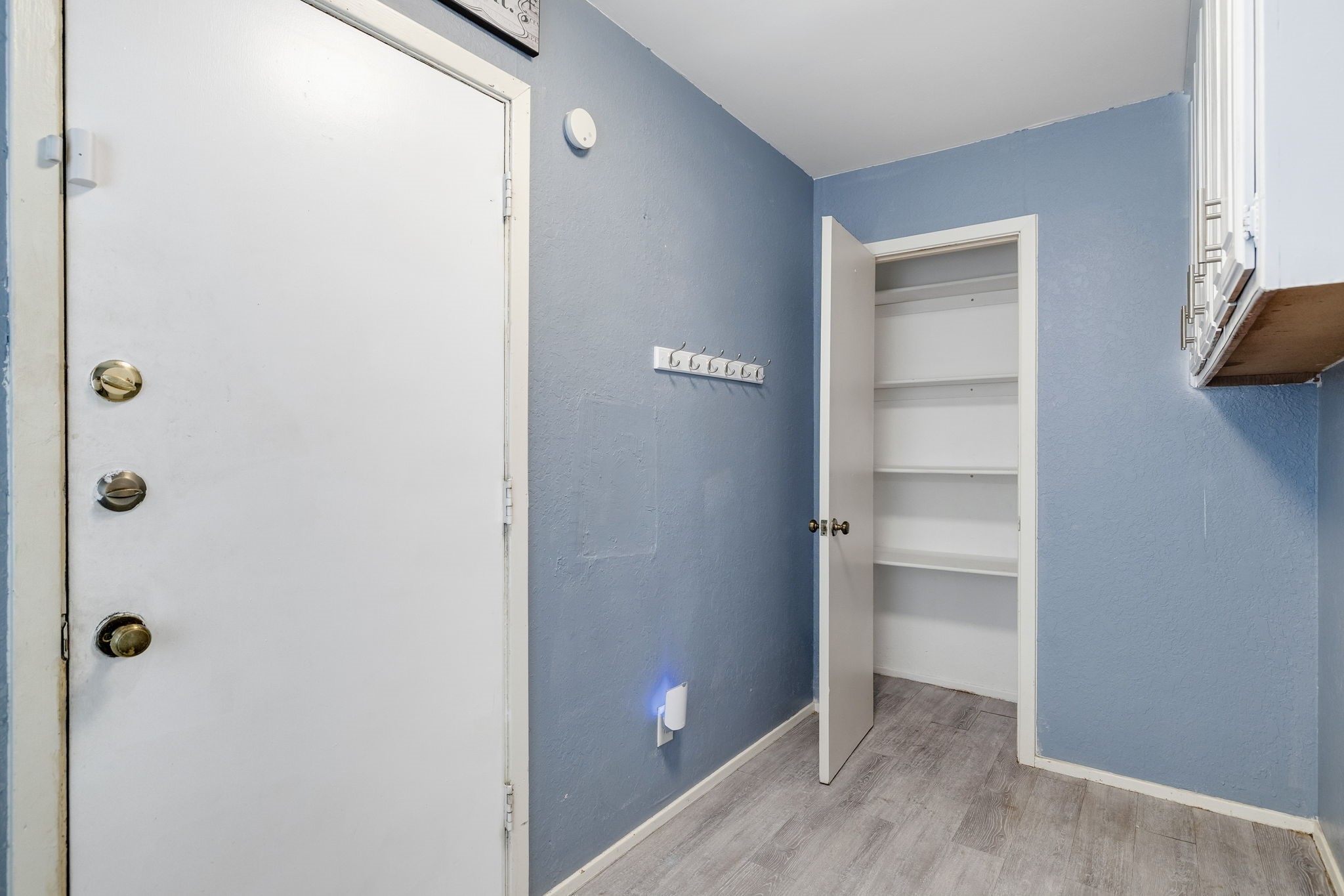 1904 Bay Oaks Court Fort Worth TX 76112