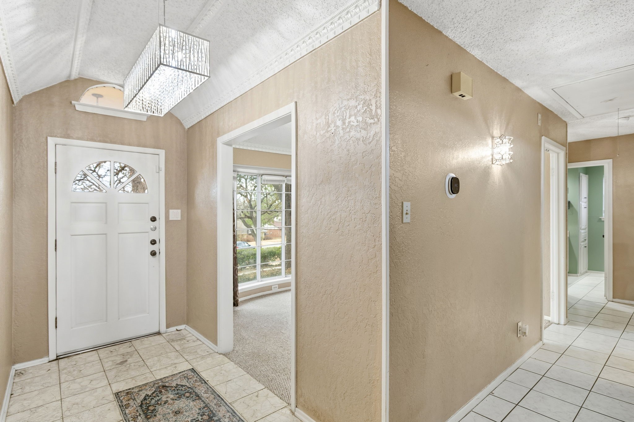 1904 Bay Oaks Court Fort Worth TX 76112