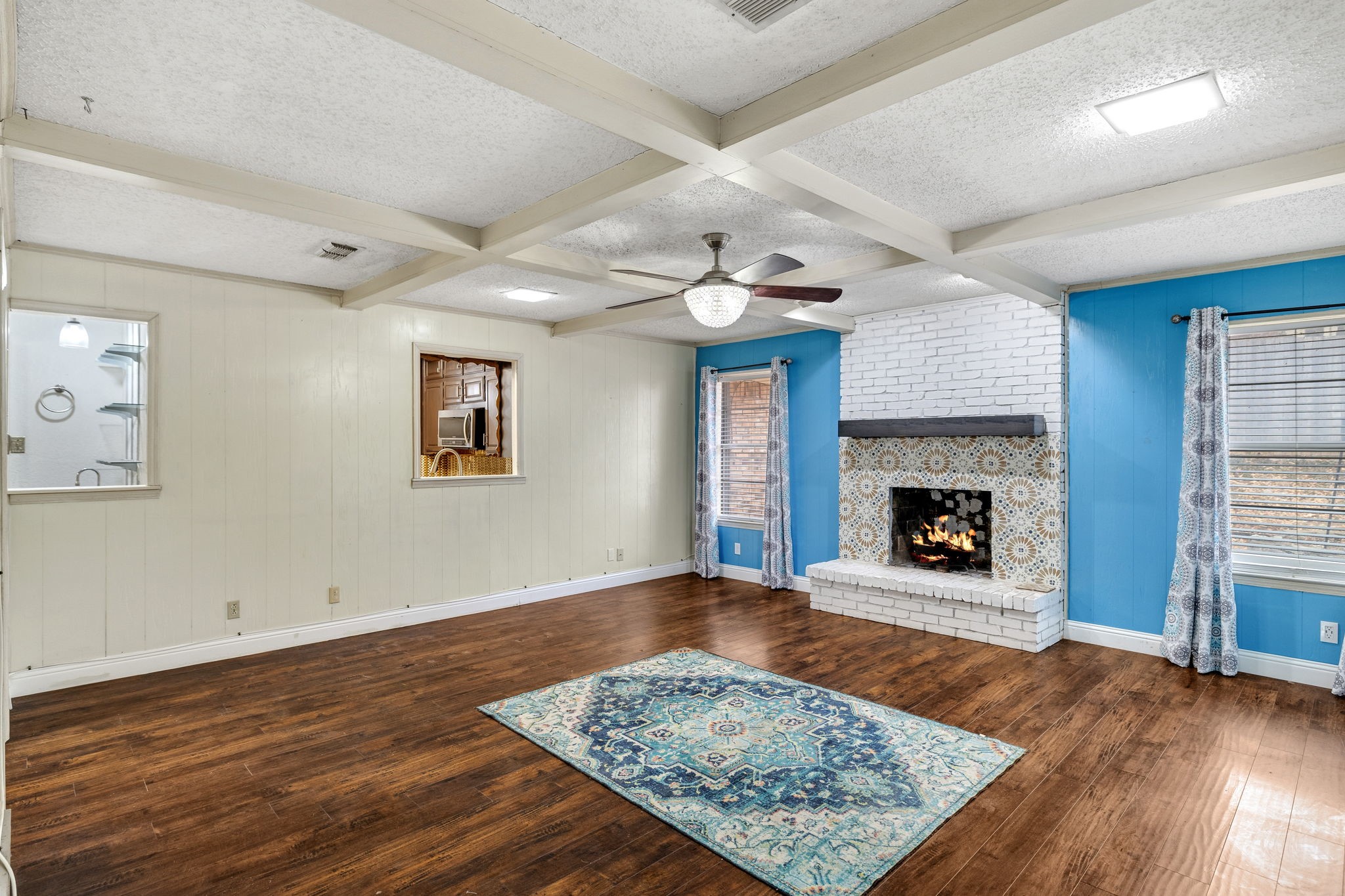1904 Bay Oaks Court Fort Worth TX 76112
