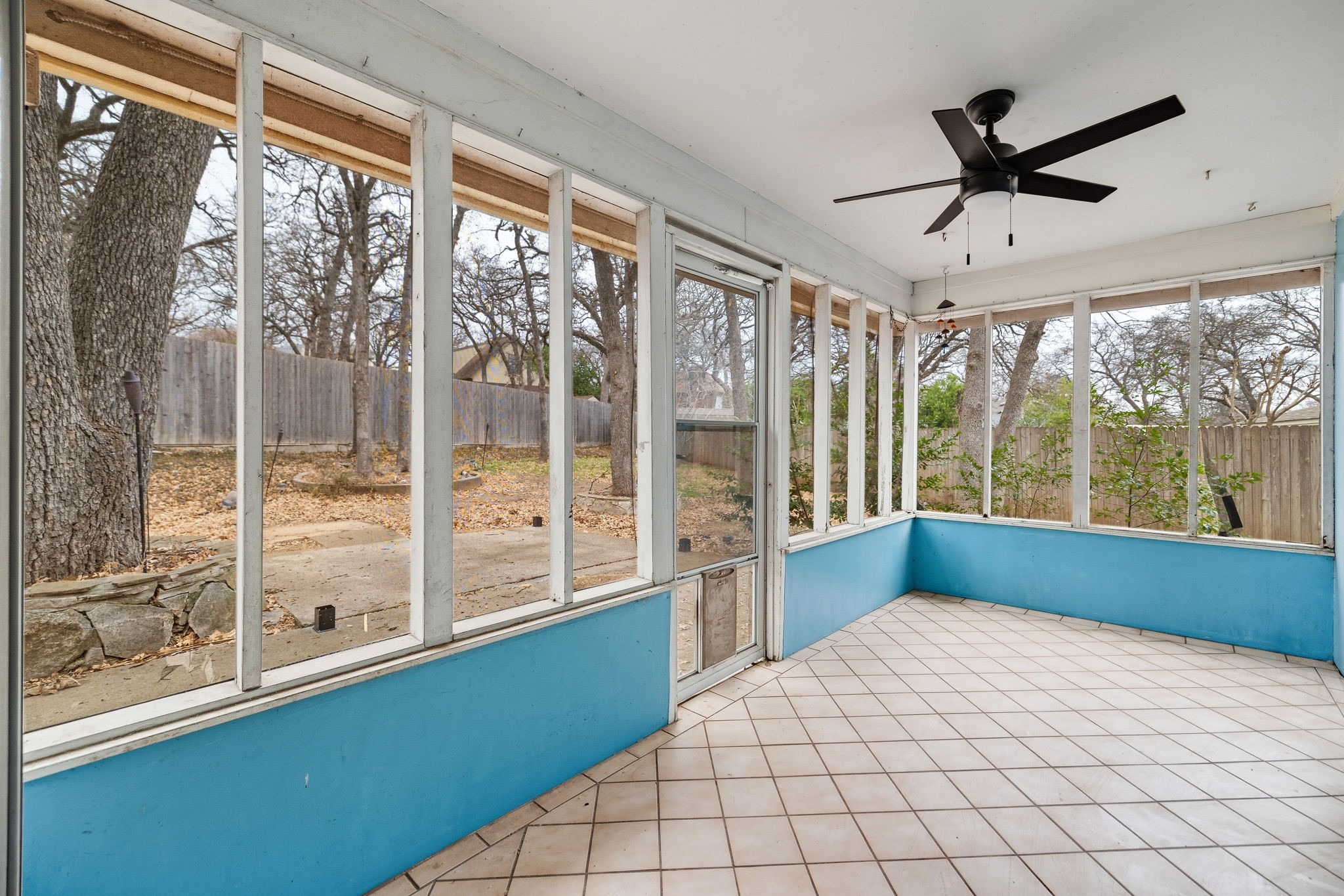 1904 Bay Oaks Court Fort Worth TX 76112
