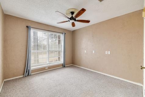 1904 Bay Oaks Court Fort Worth TX 76112