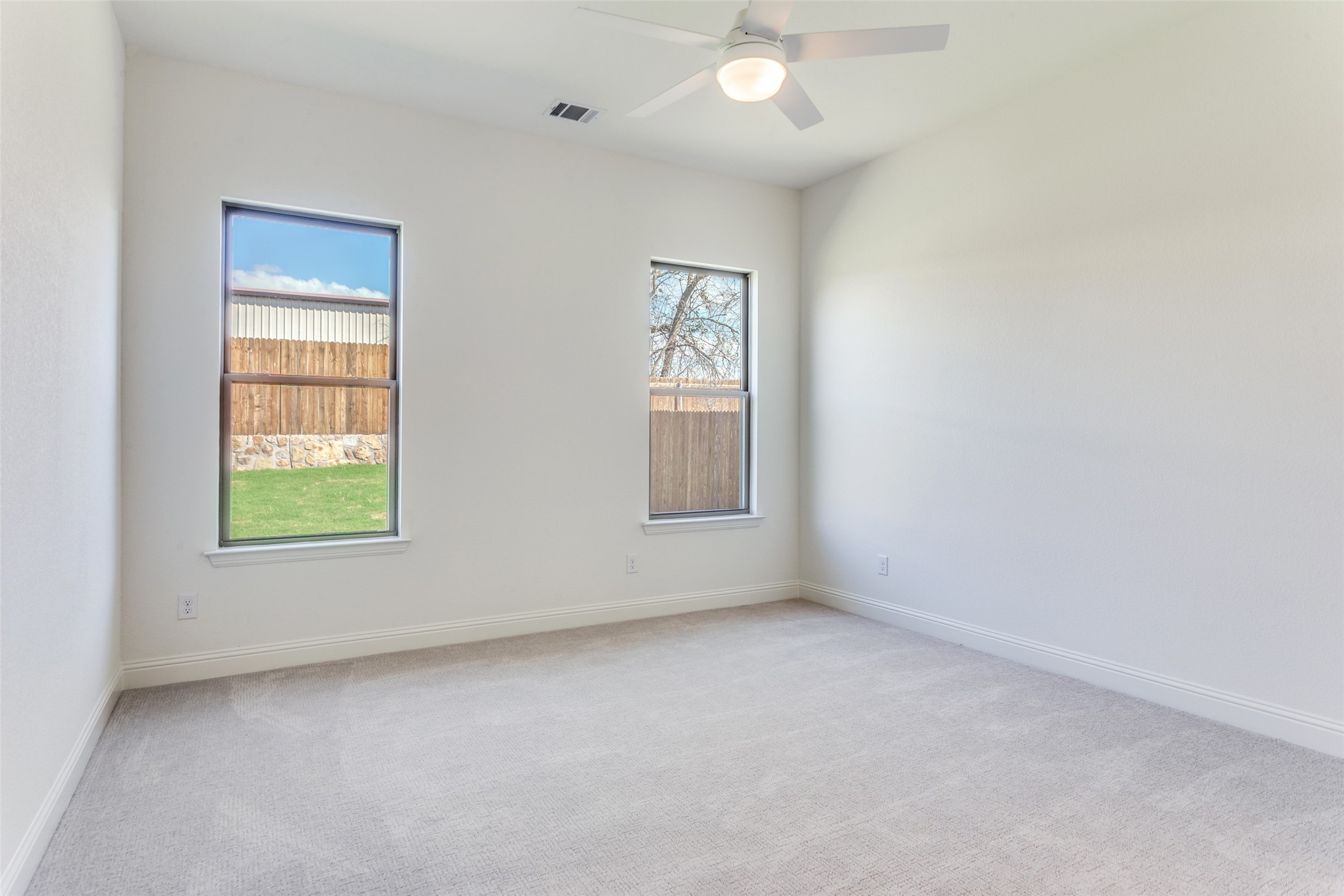 274 Observation Drive N Aledo TX 76008