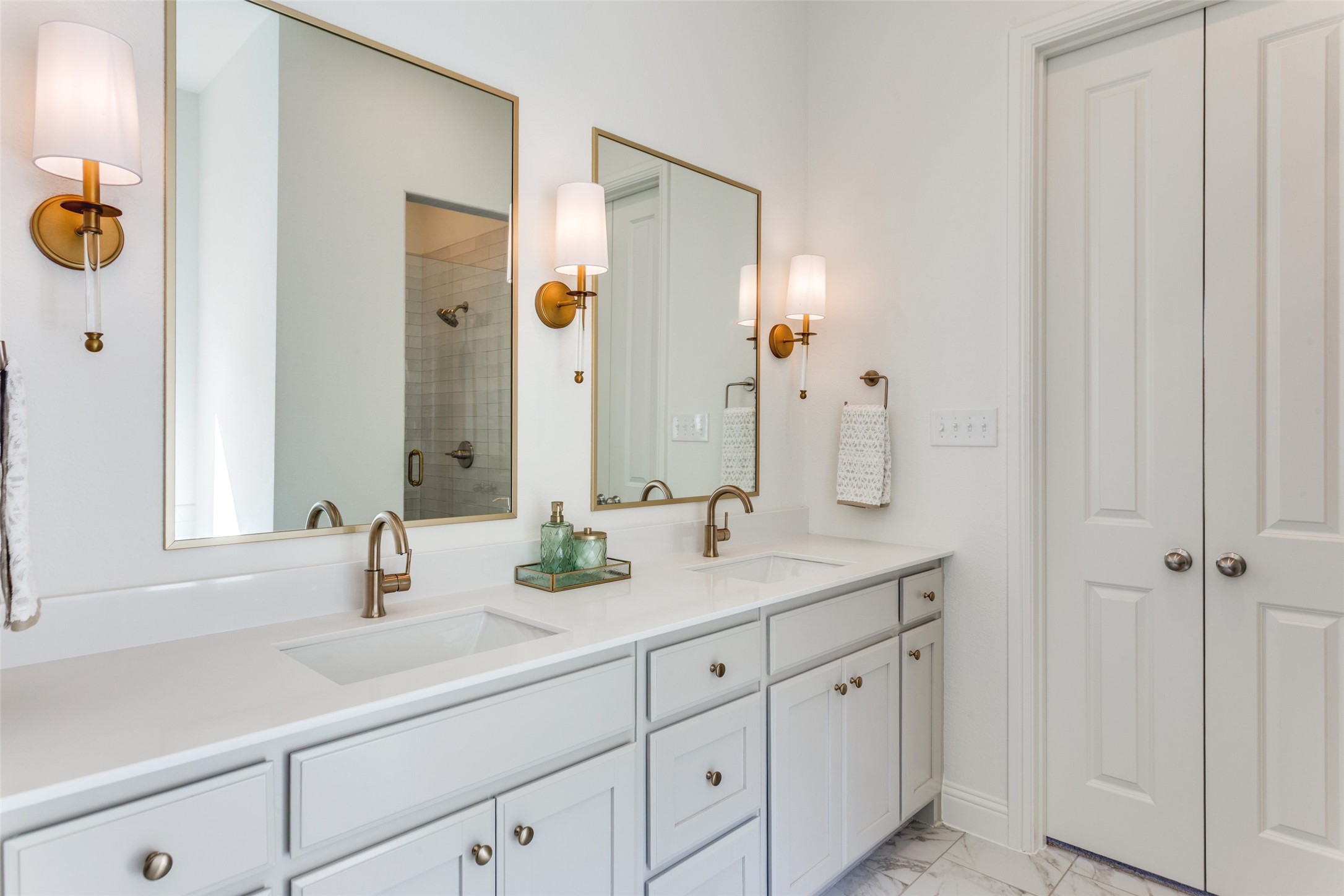 274 Observation Drive N Aledo TX 76008