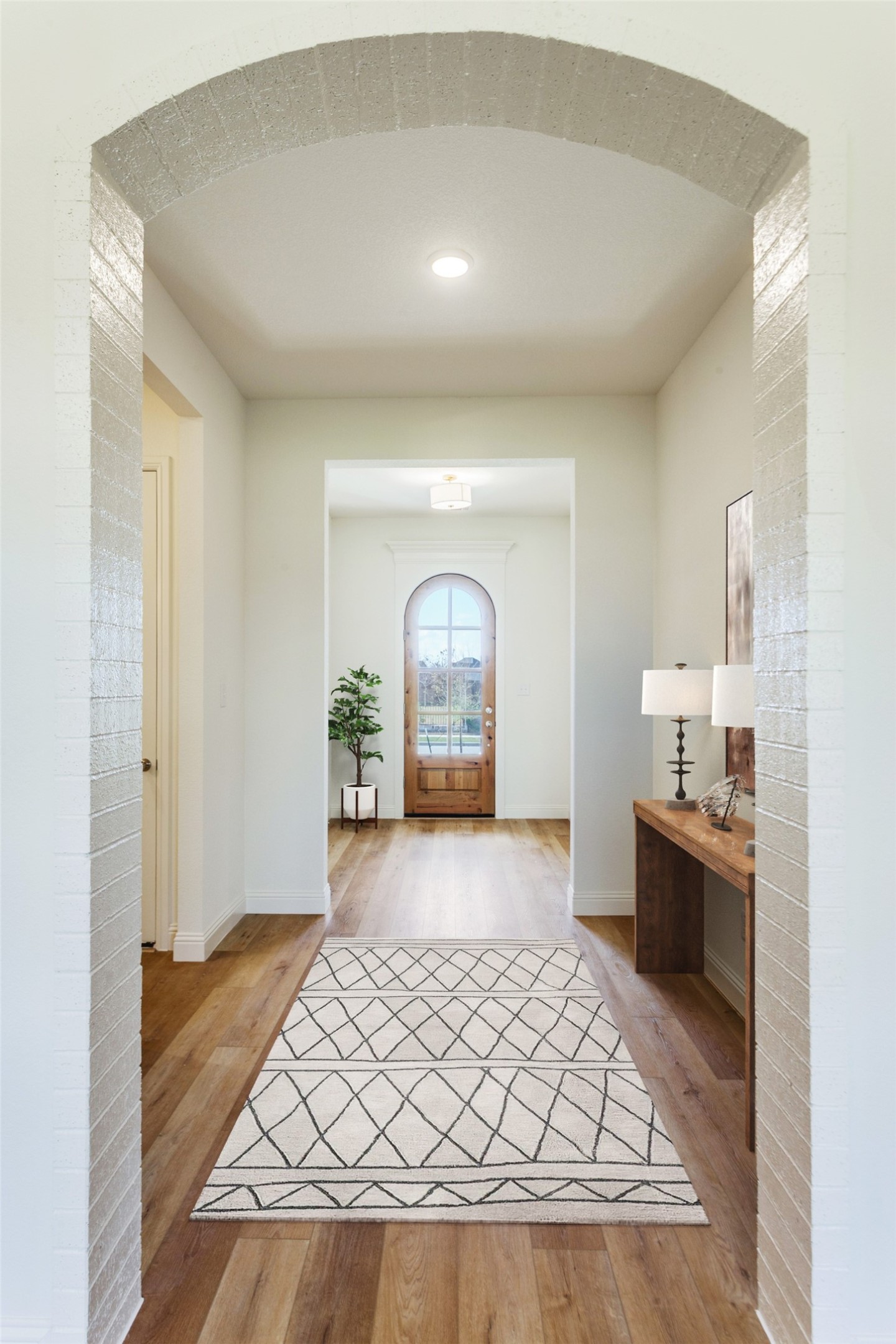 274 Observation Drive N Aledo TX 76008