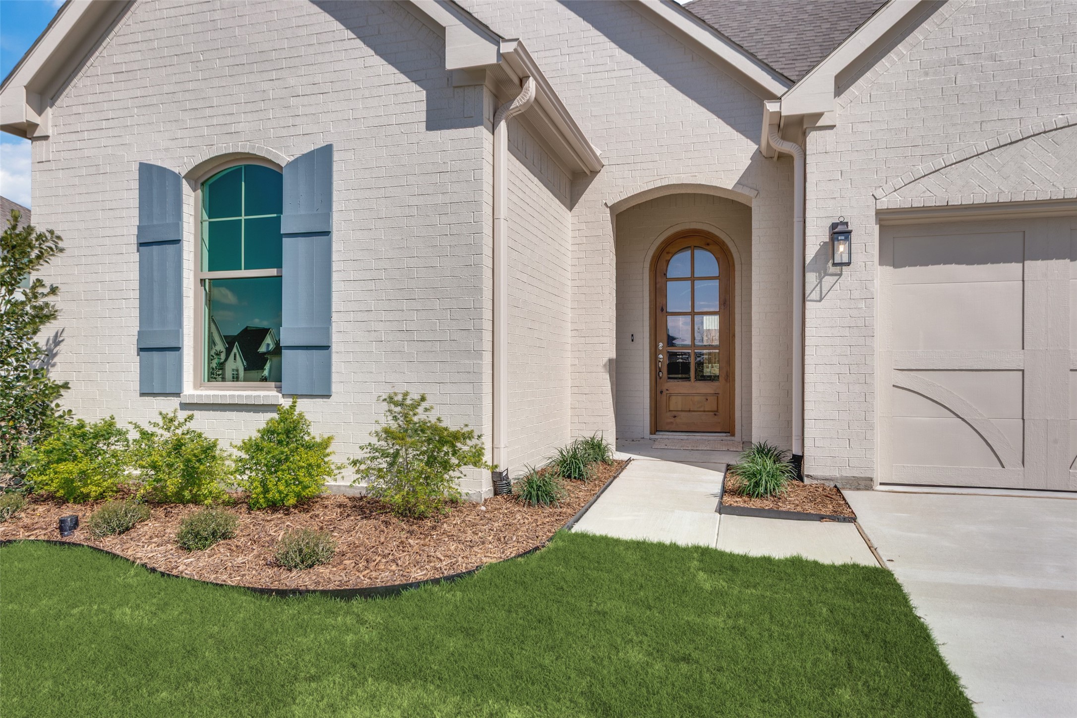 274 Observation Drive N Aledo TX 76008
