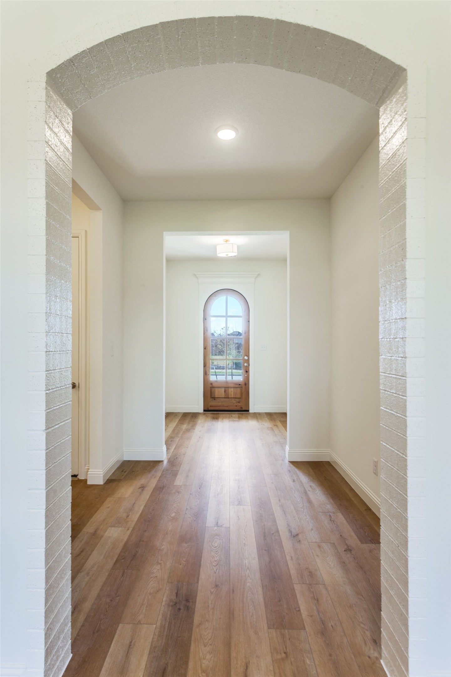 274 Observation Drive N Aledo TX 76008