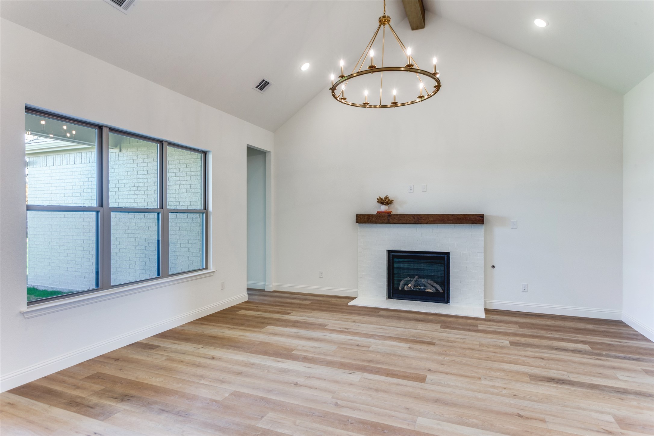 274 Observation Drive N Aledo TX 76008