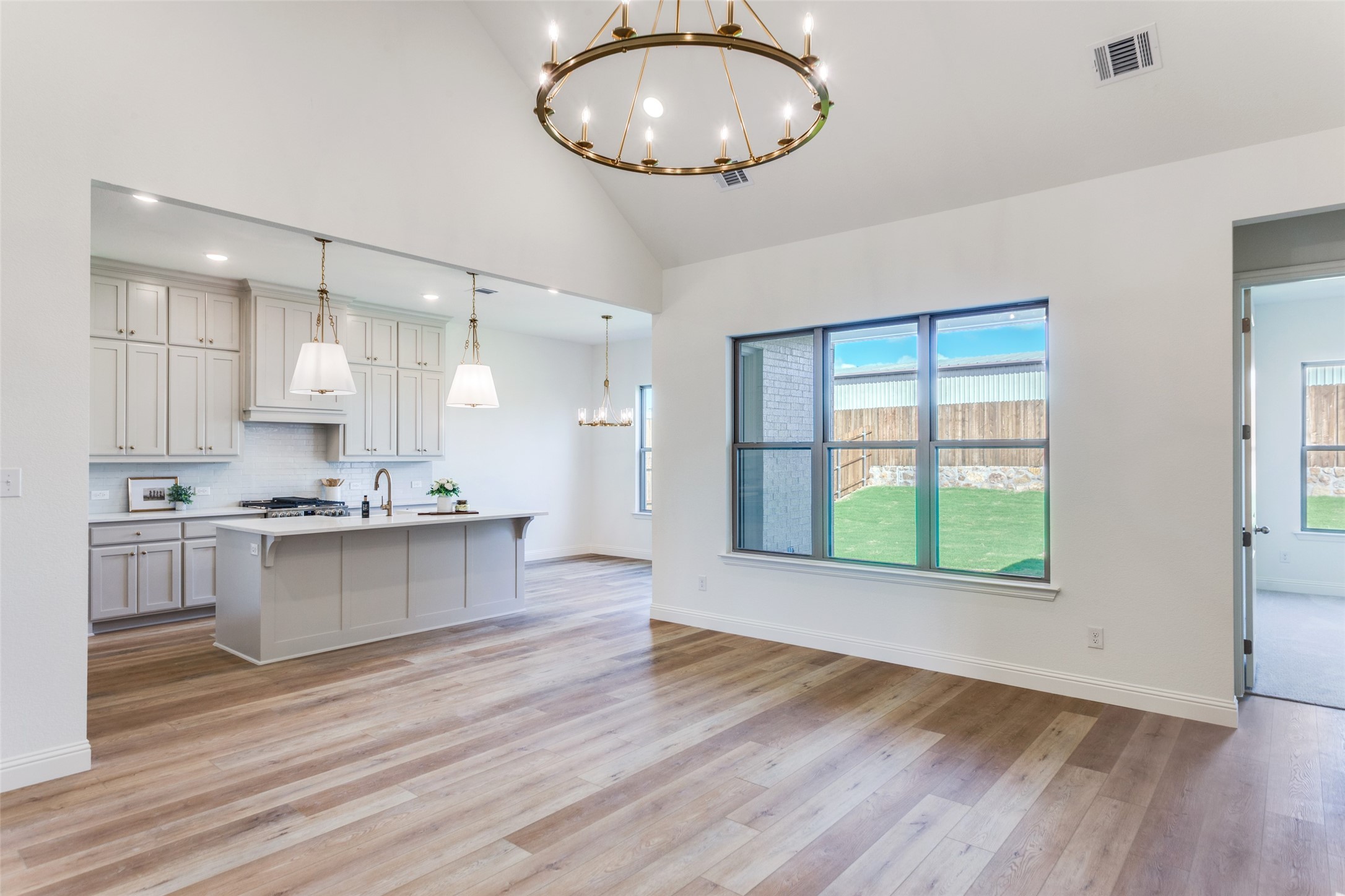 274 Observation Drive N Aledo TX 76008