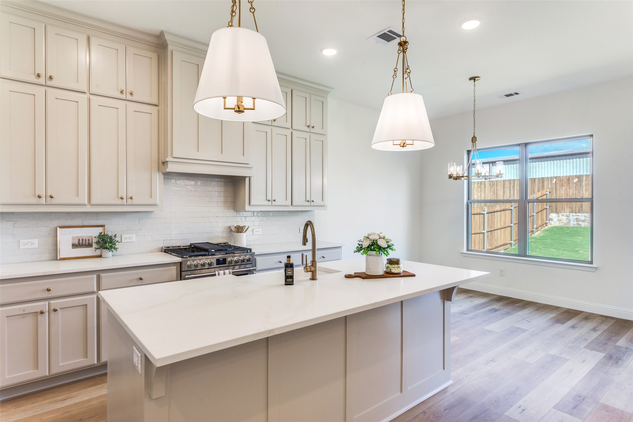 274 Observation Drive N Aledo TX 76008