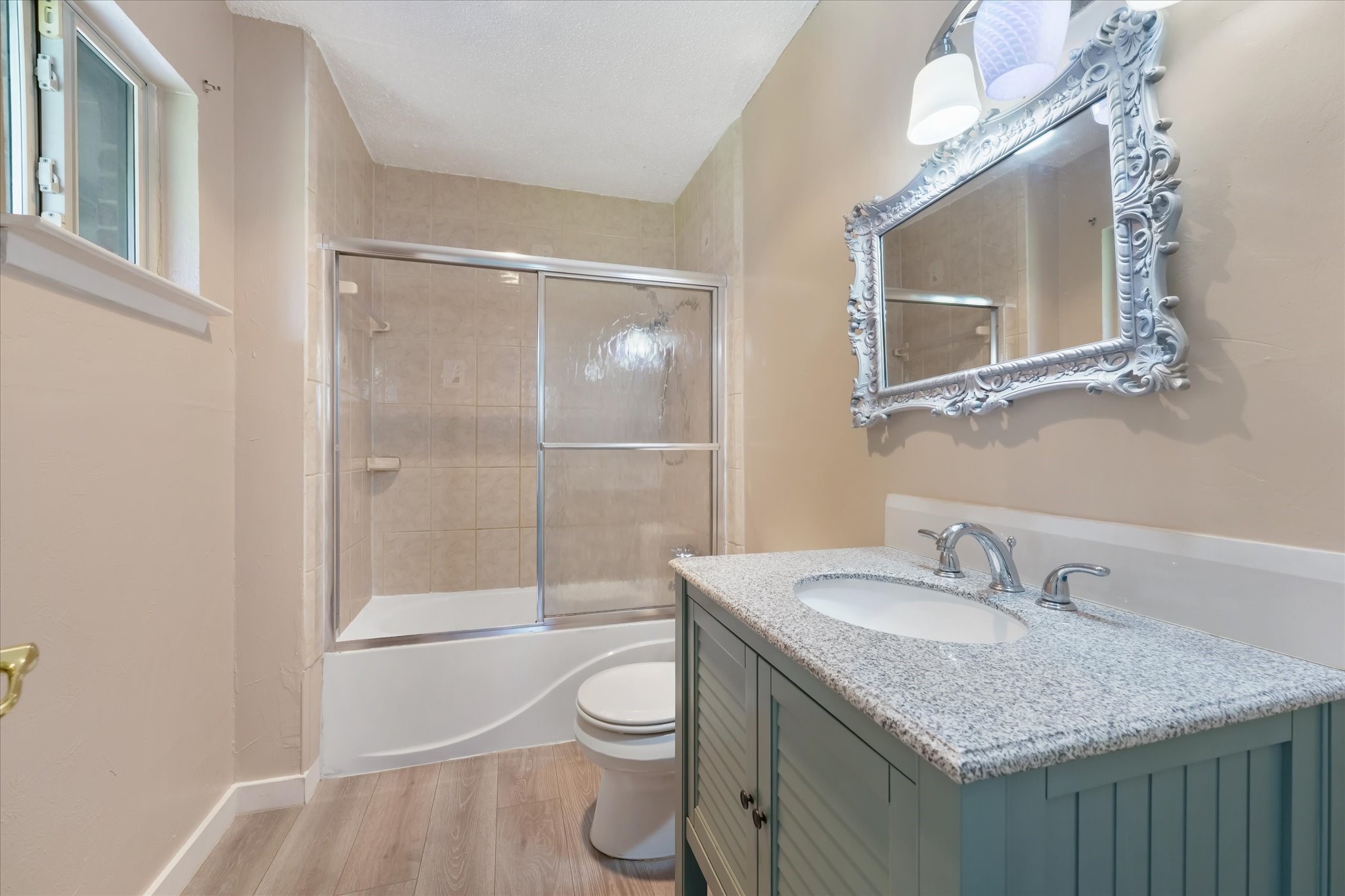 4014 W Rochelle Road Irving TX 75062