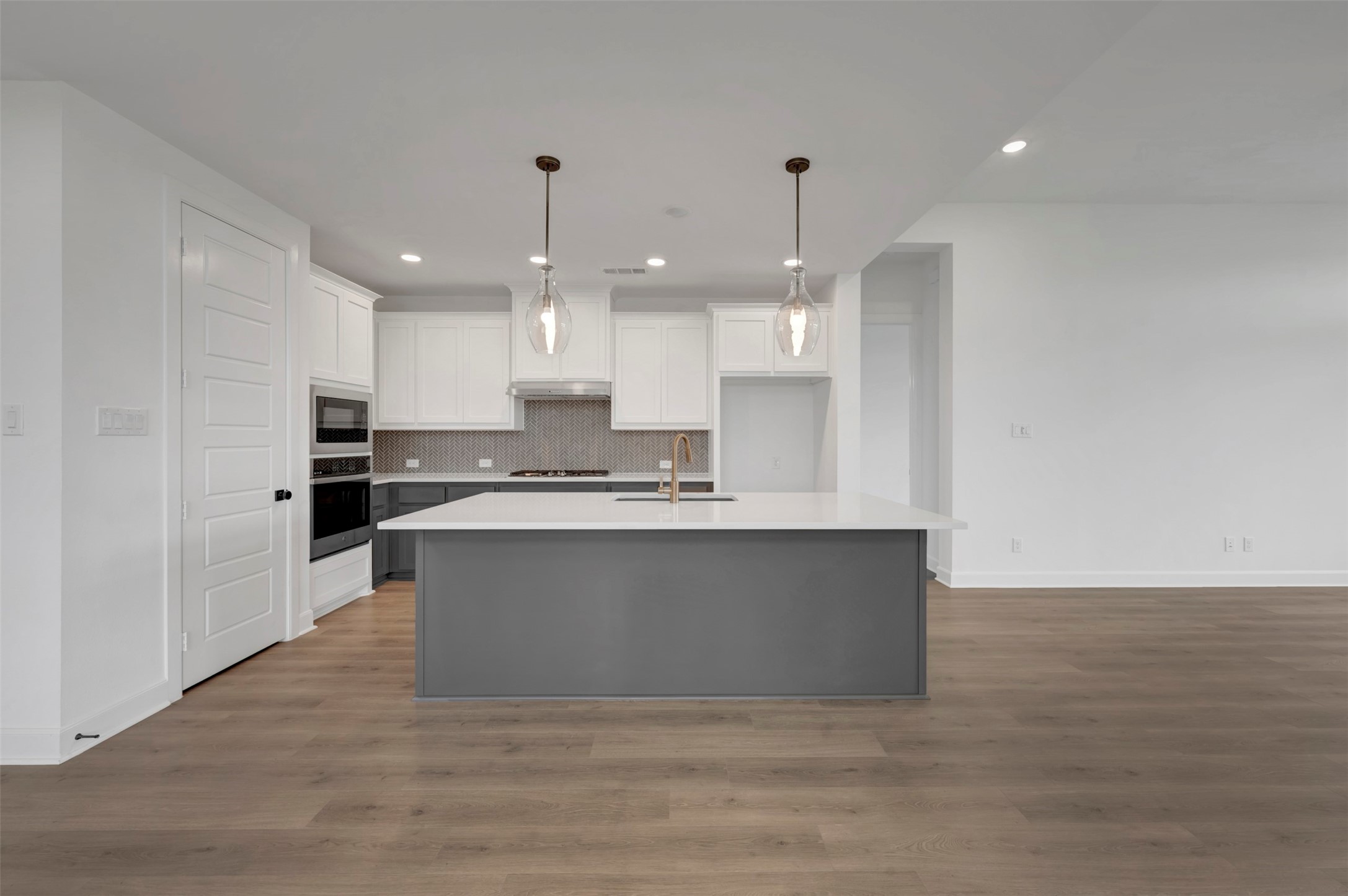 12309 Crape Myrtle Court Justin TX 76247