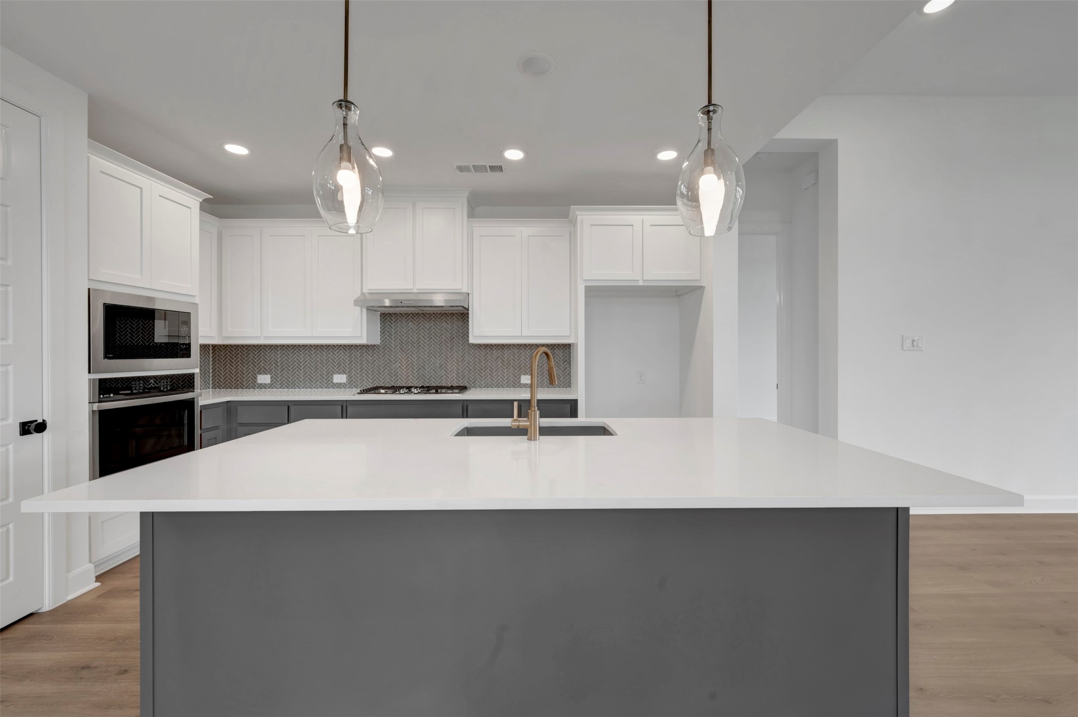 12309 Crape Myrtle Court Justin TX 76247