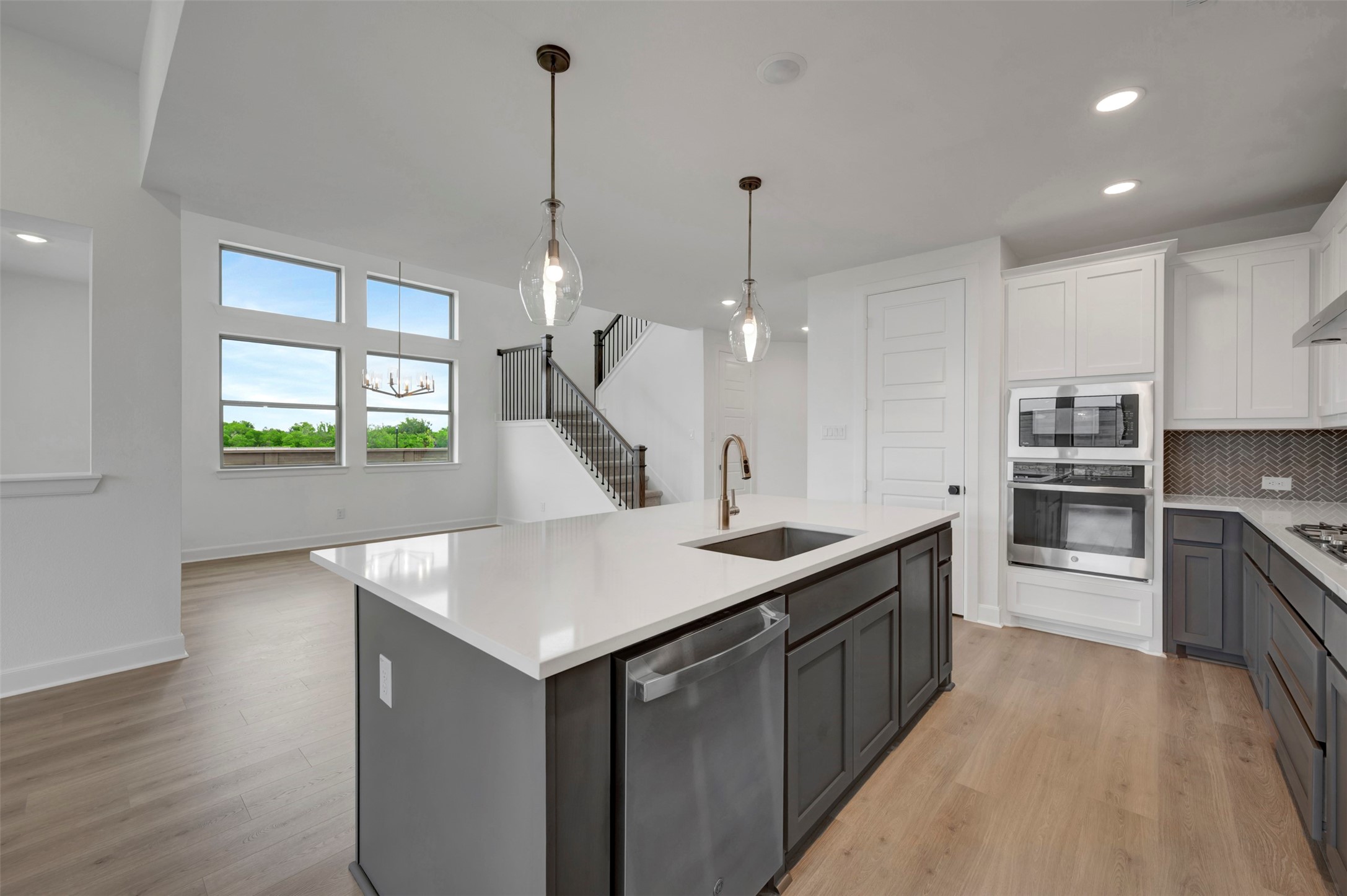 12309 Crape Myrtle Court Justin TX 76247