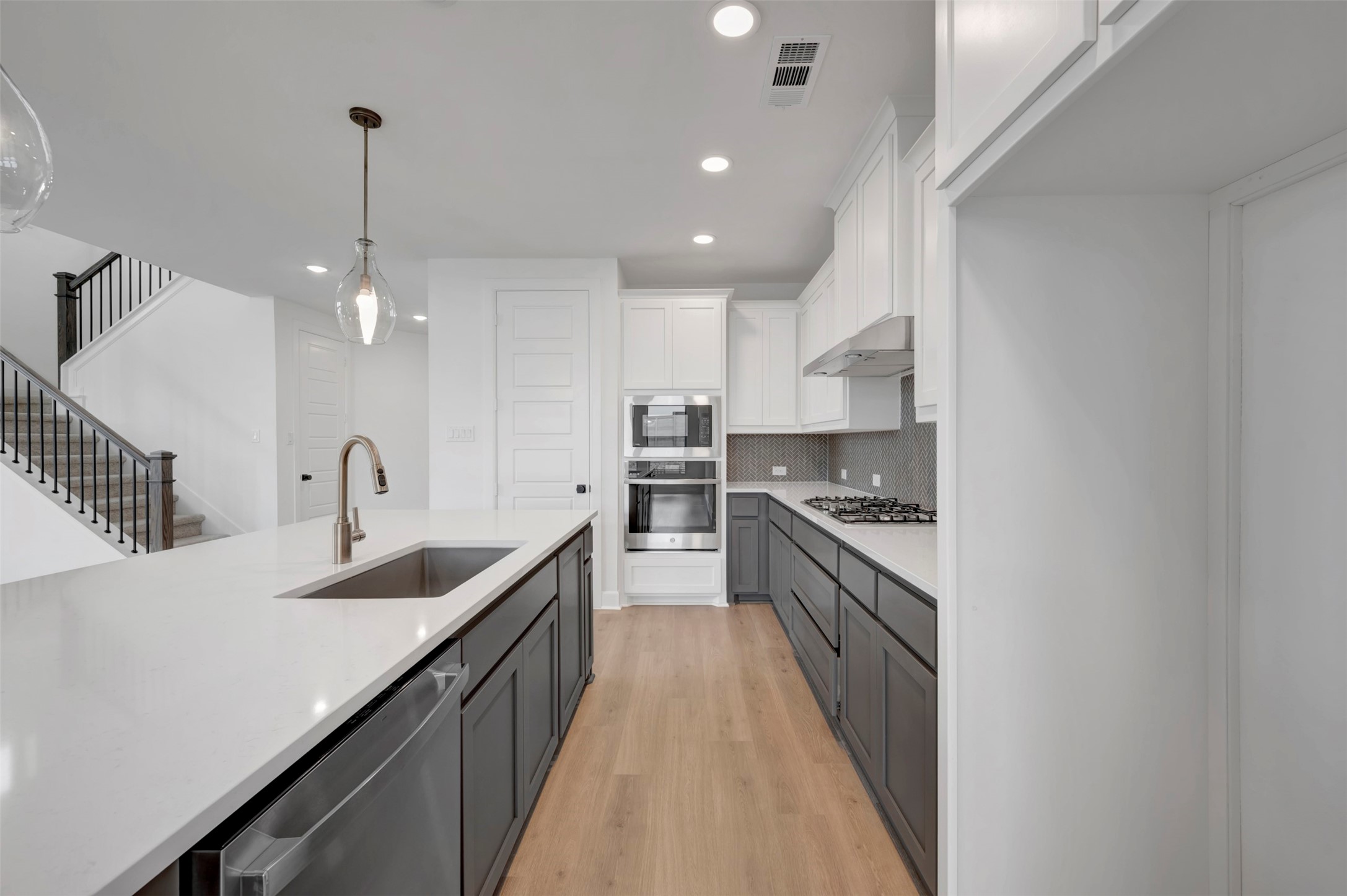 12309 Crape Myrtle Court Justin TX 76247