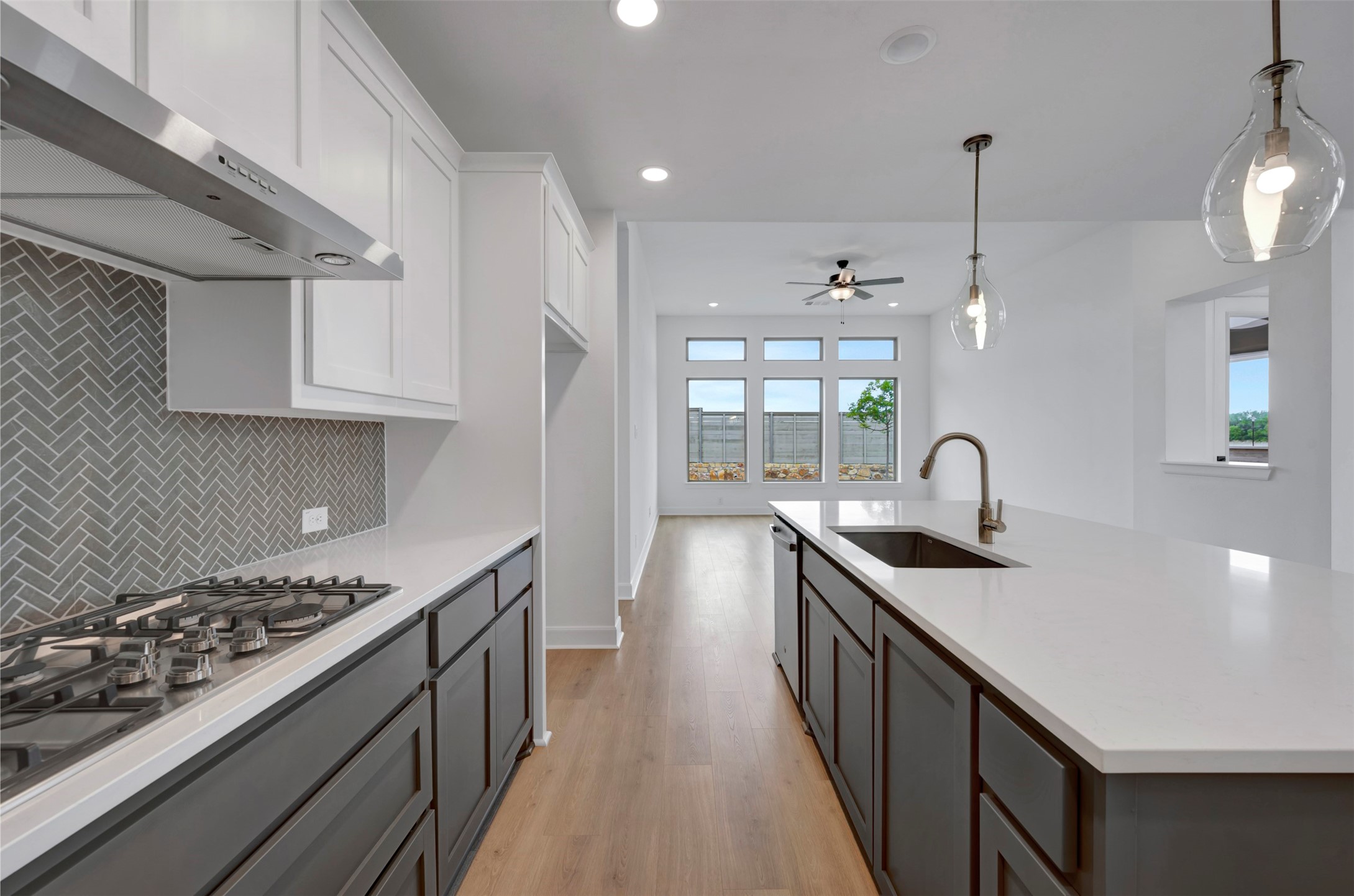 12309 Crape Myrtle Court Justin TX 76247
