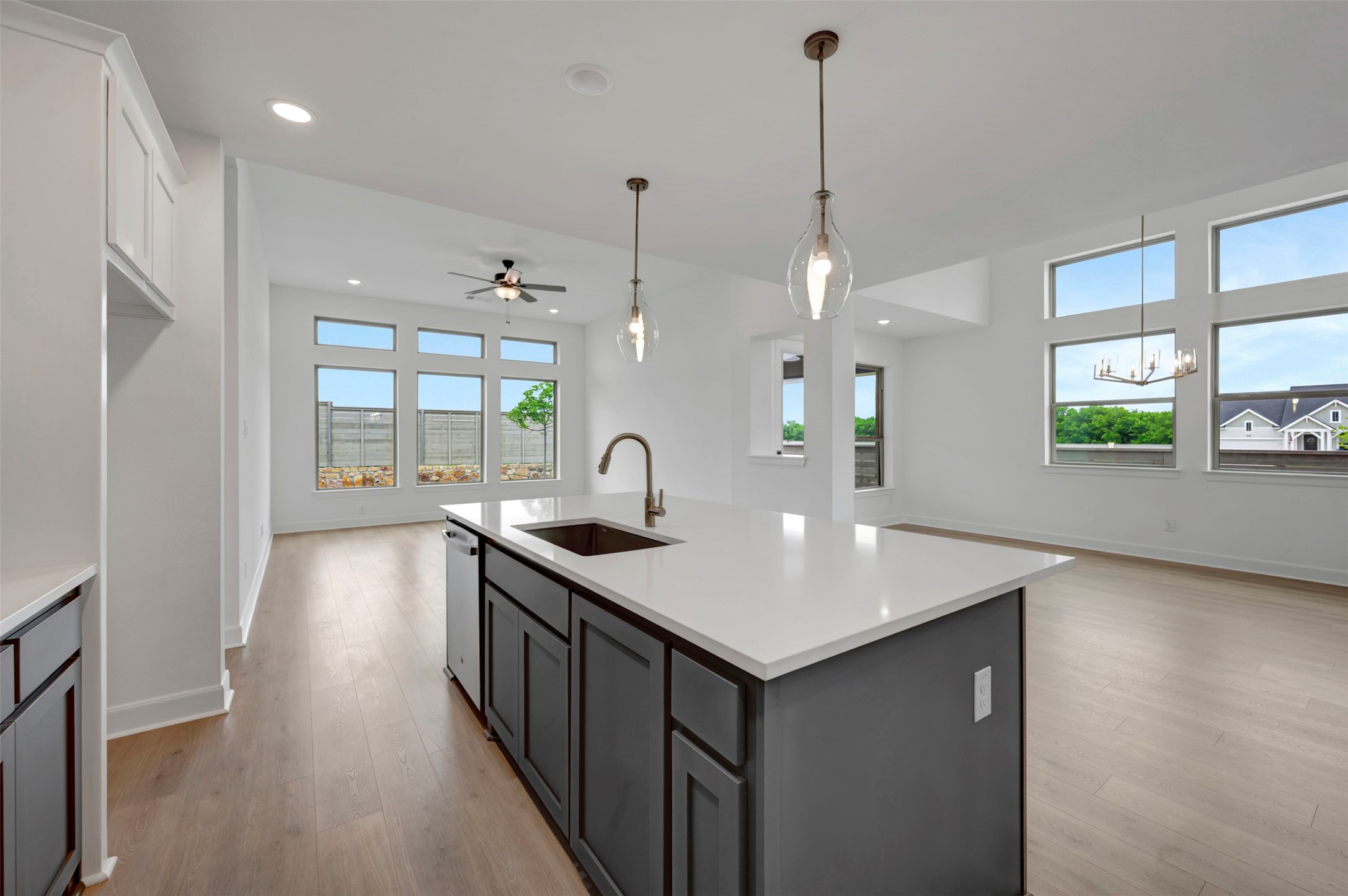 12309 Crape Myrtle Court Justin TX 76247