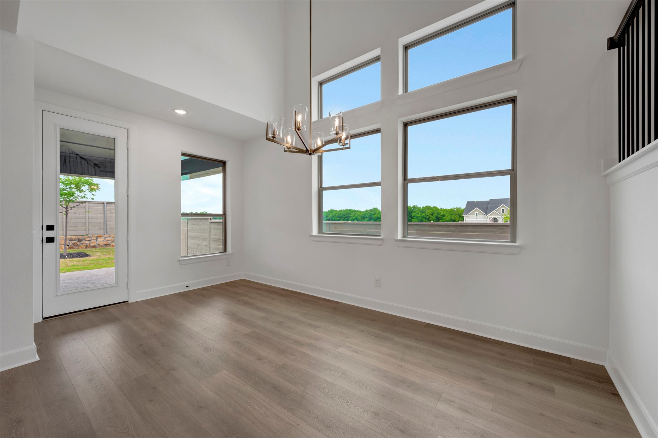 12309 Crape Myrtle Court Justin TX 76247