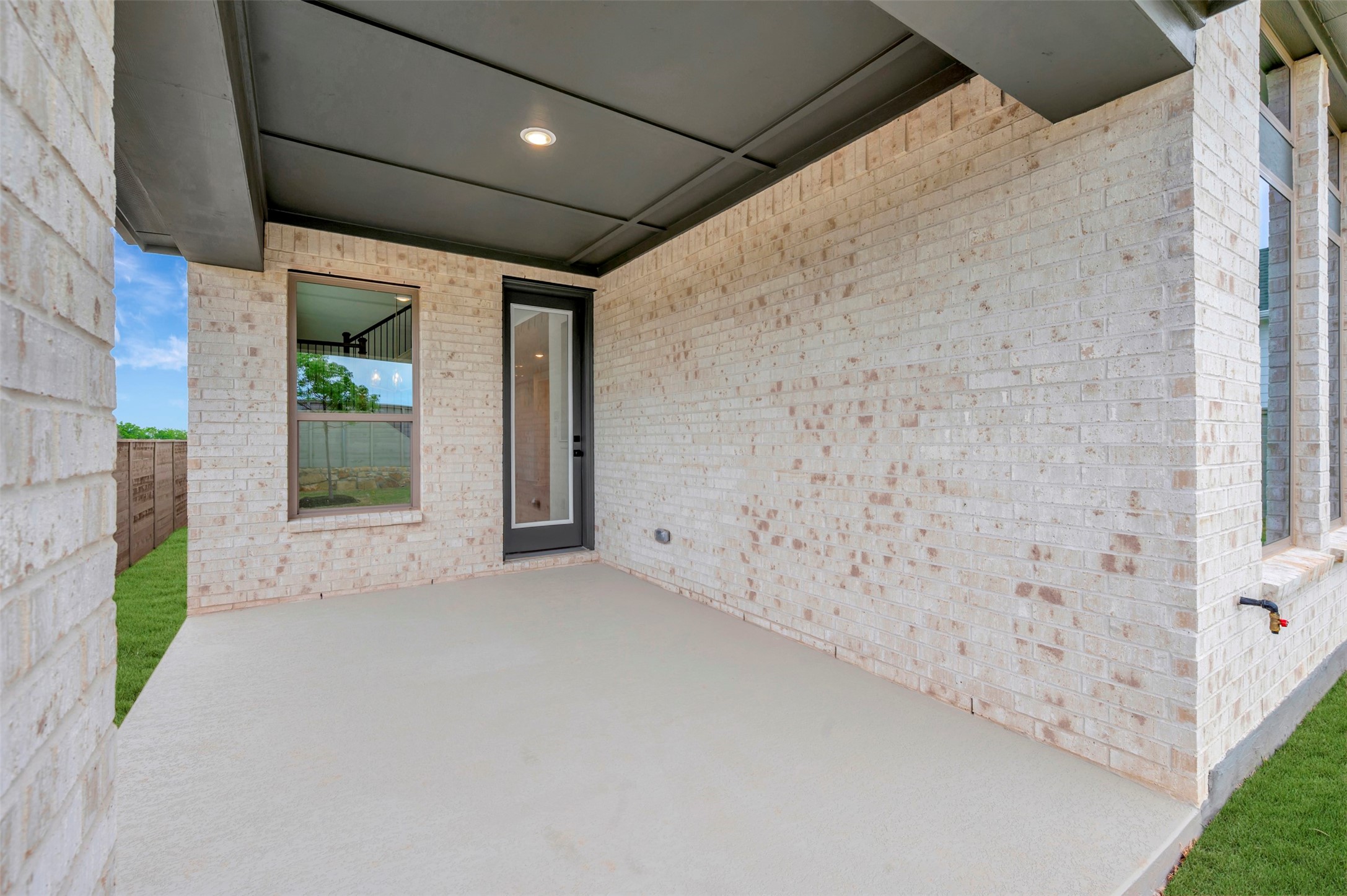 12309 Crape Myrtle Court Justin TX 76247
