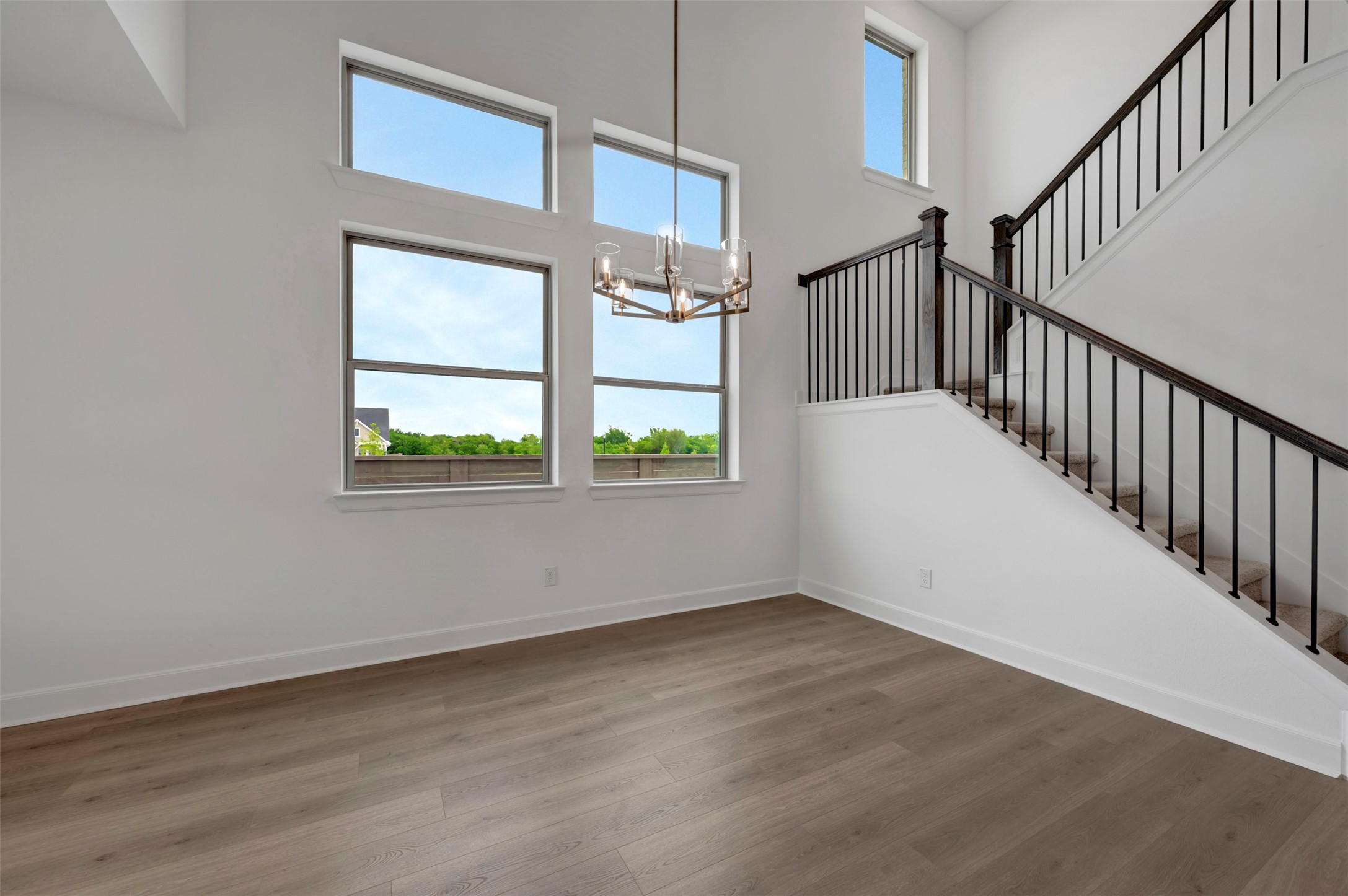 12309 Crape Myrtle Court Justin TX 76247