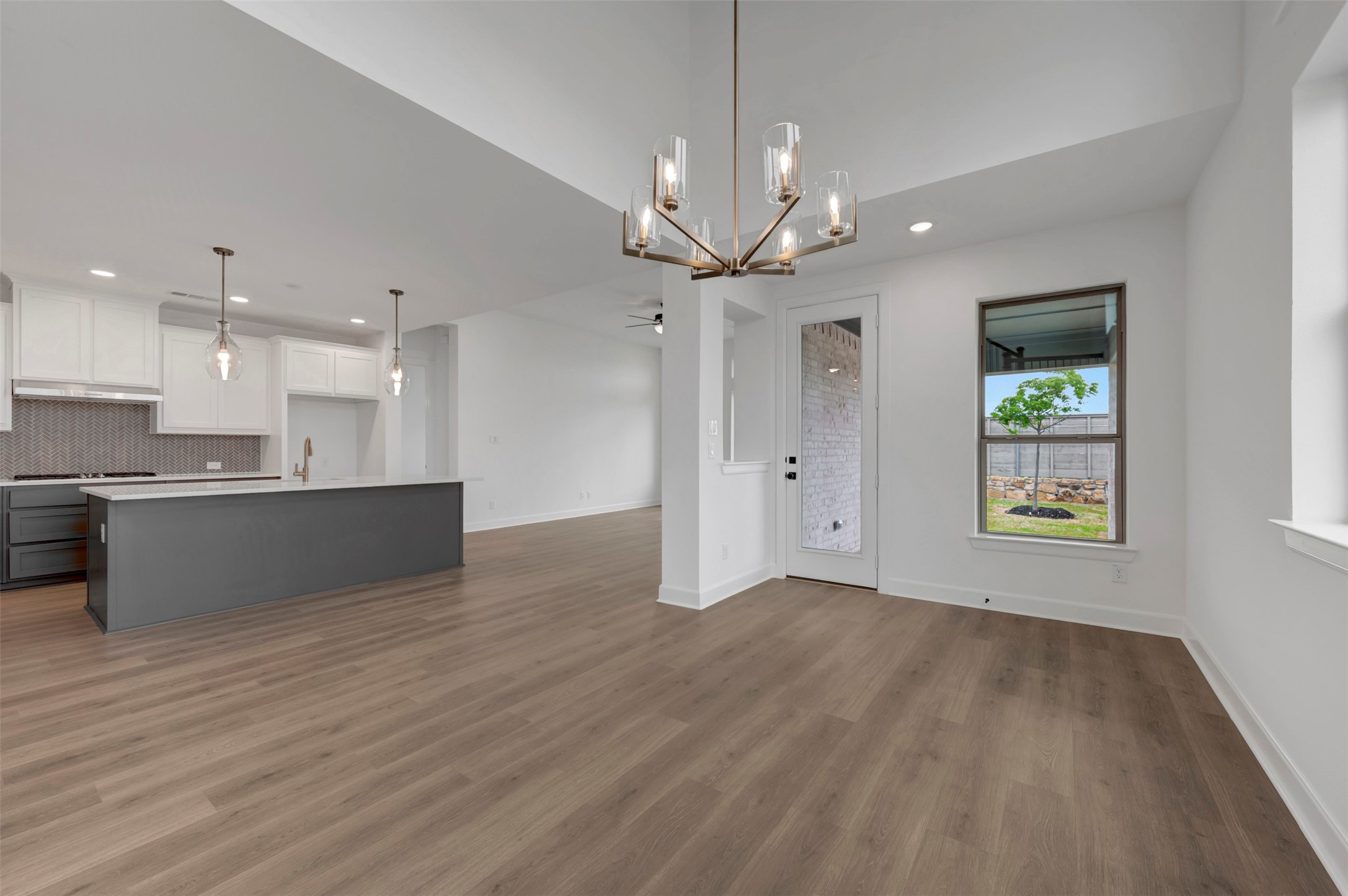12309 Crape Myrtle Court Justin TX 76247