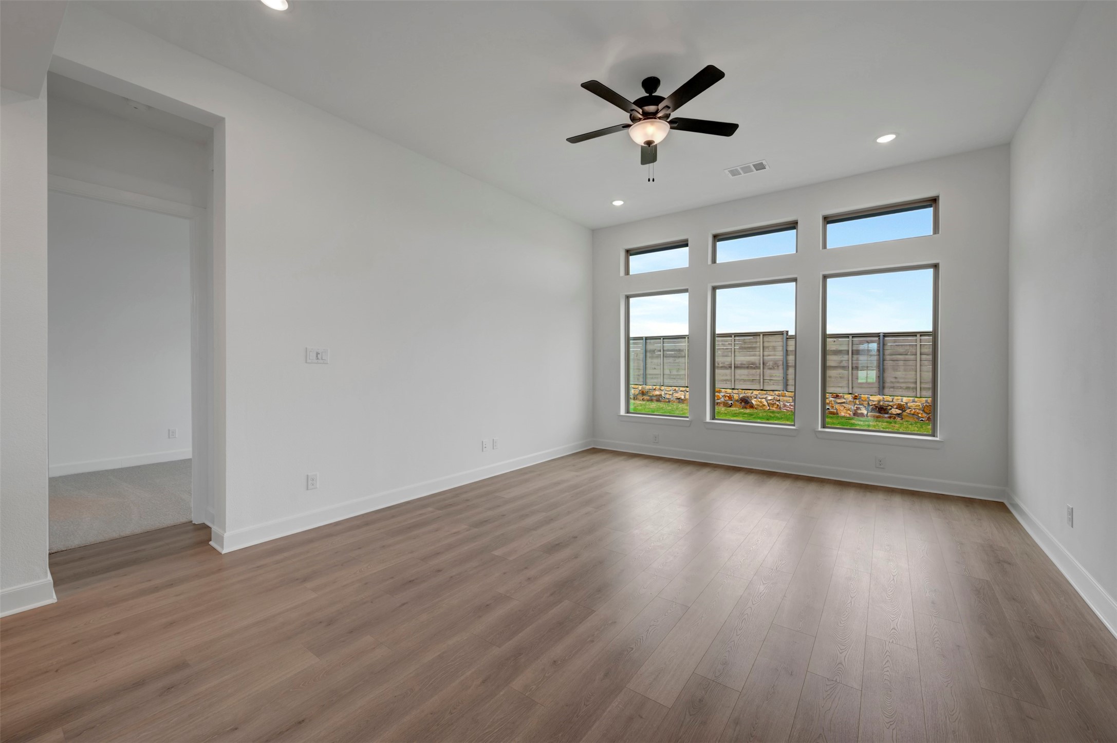 12309 Crape Myrtle Court Justin TX 76247