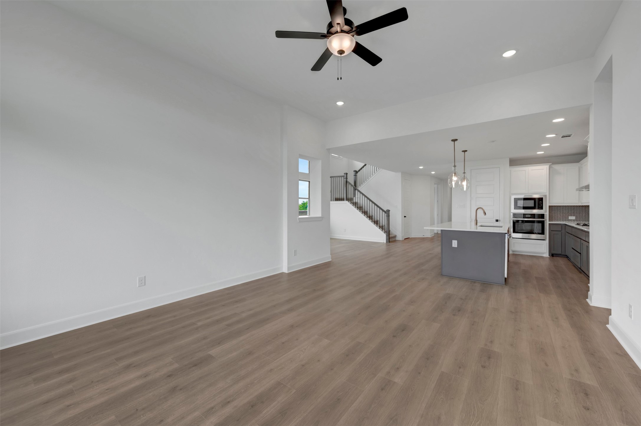 12309 Crape Myrtle Court Justin TX 76247