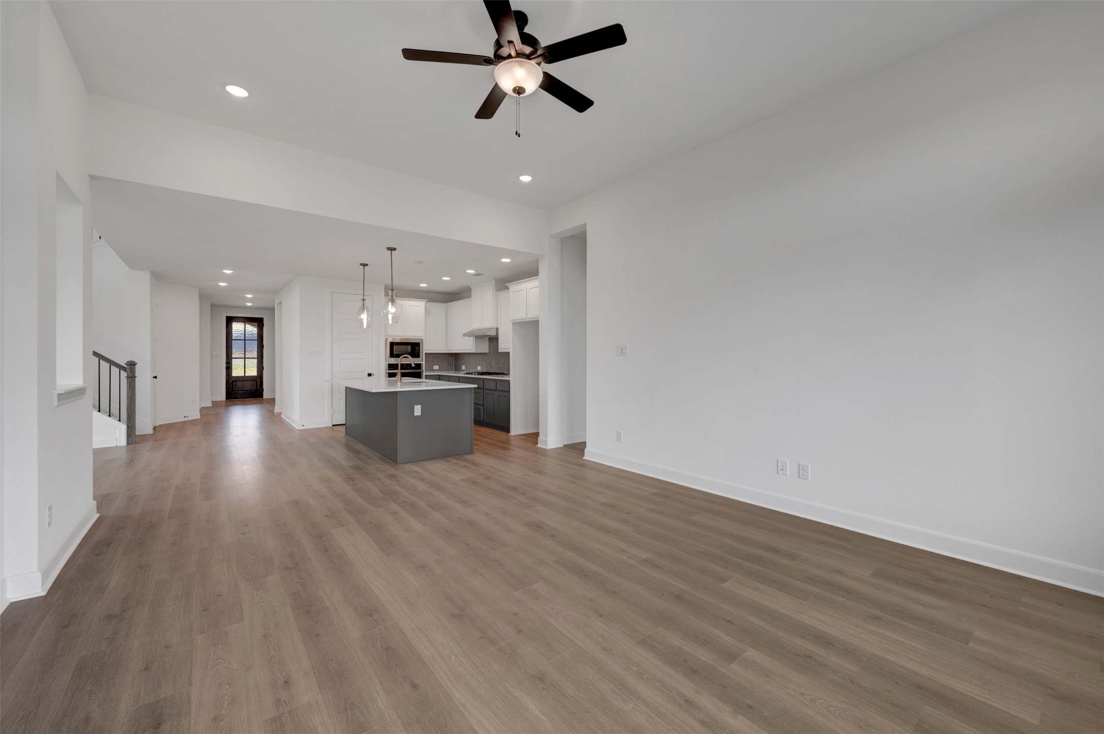12309 Crape Myrtle Court Justin TX 76247