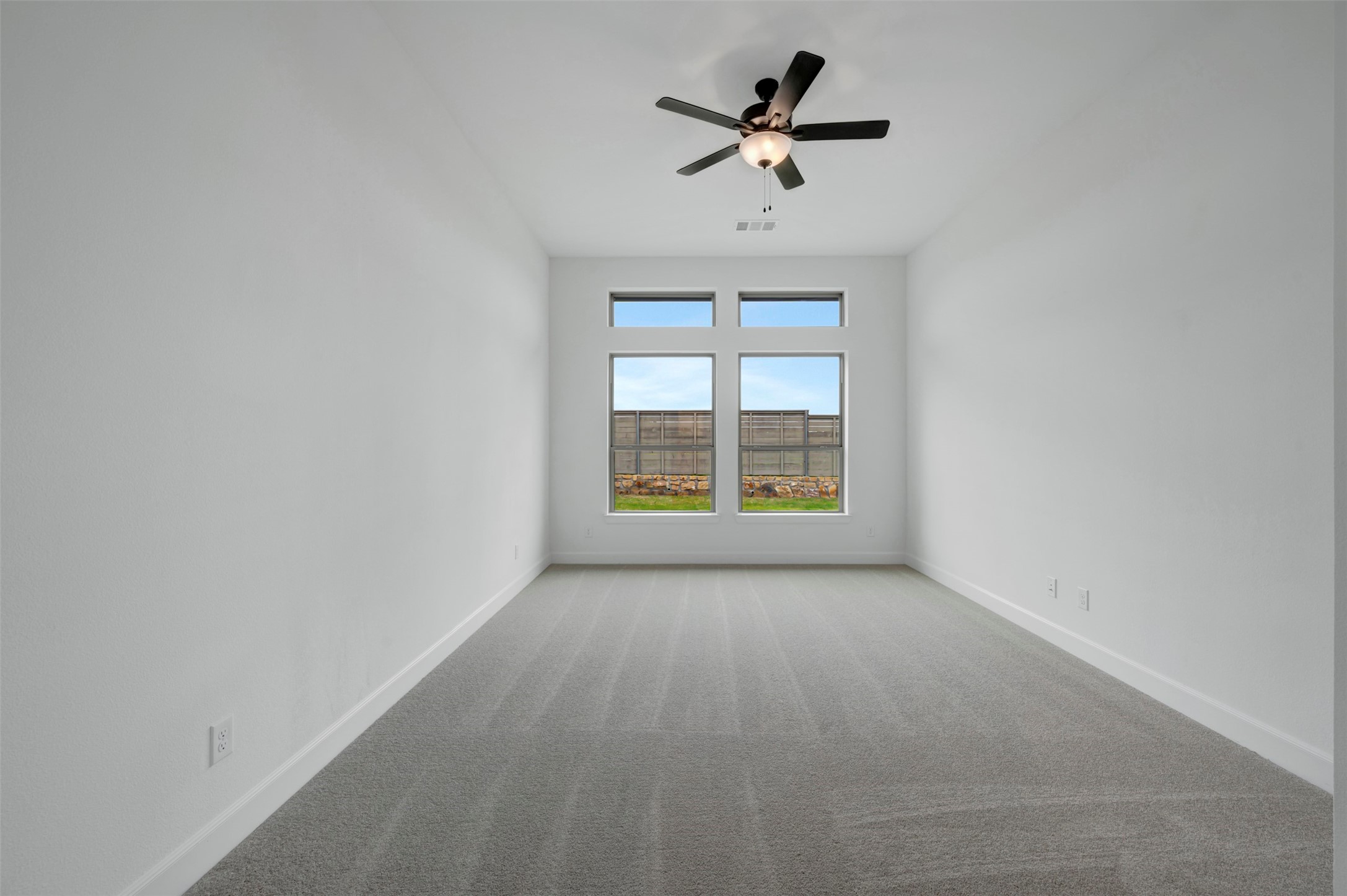 12309 Crape Myrtle Court Justin TX 76247