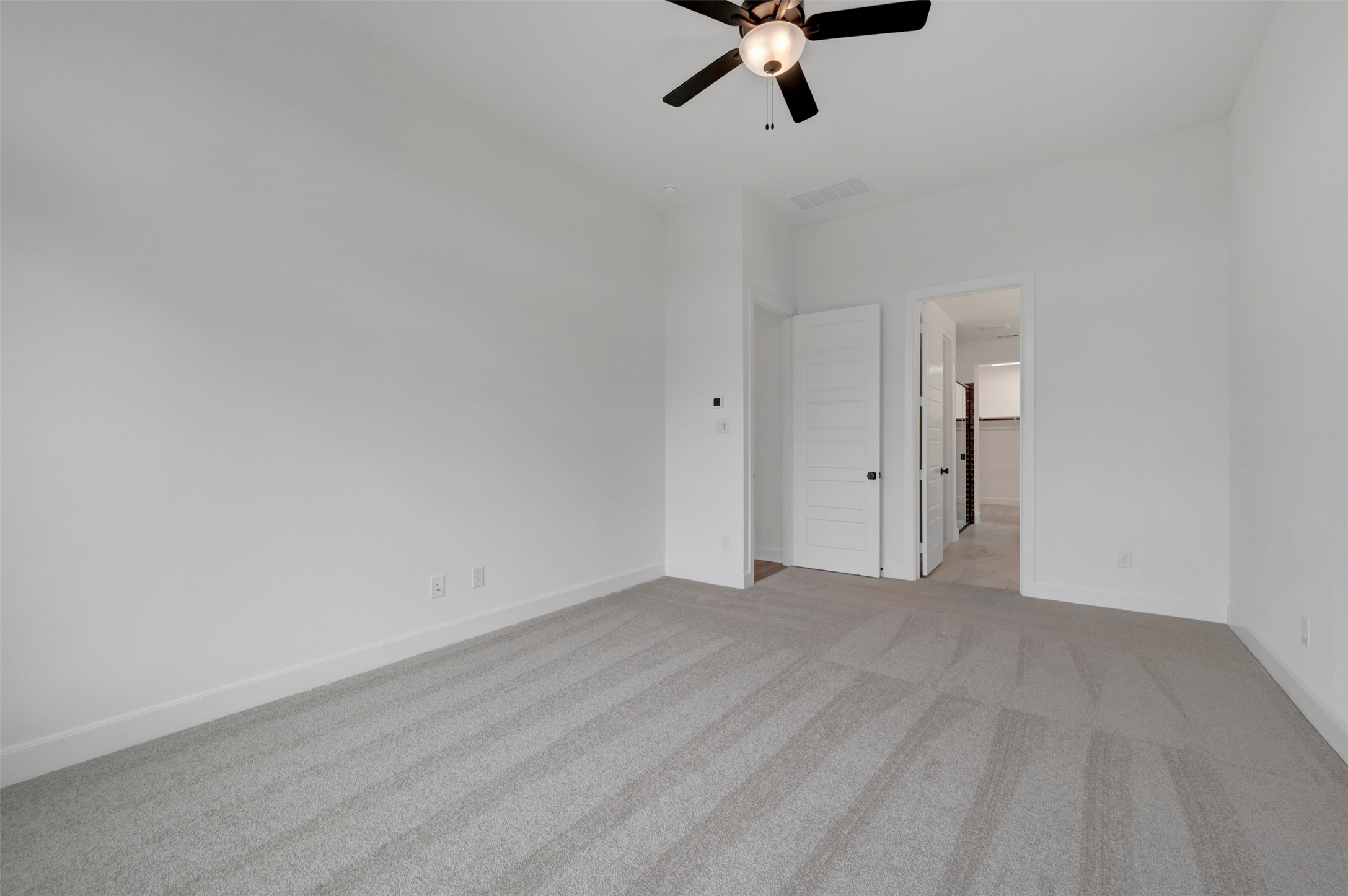 12309 Crape Myrtle Court Justin TX 76247