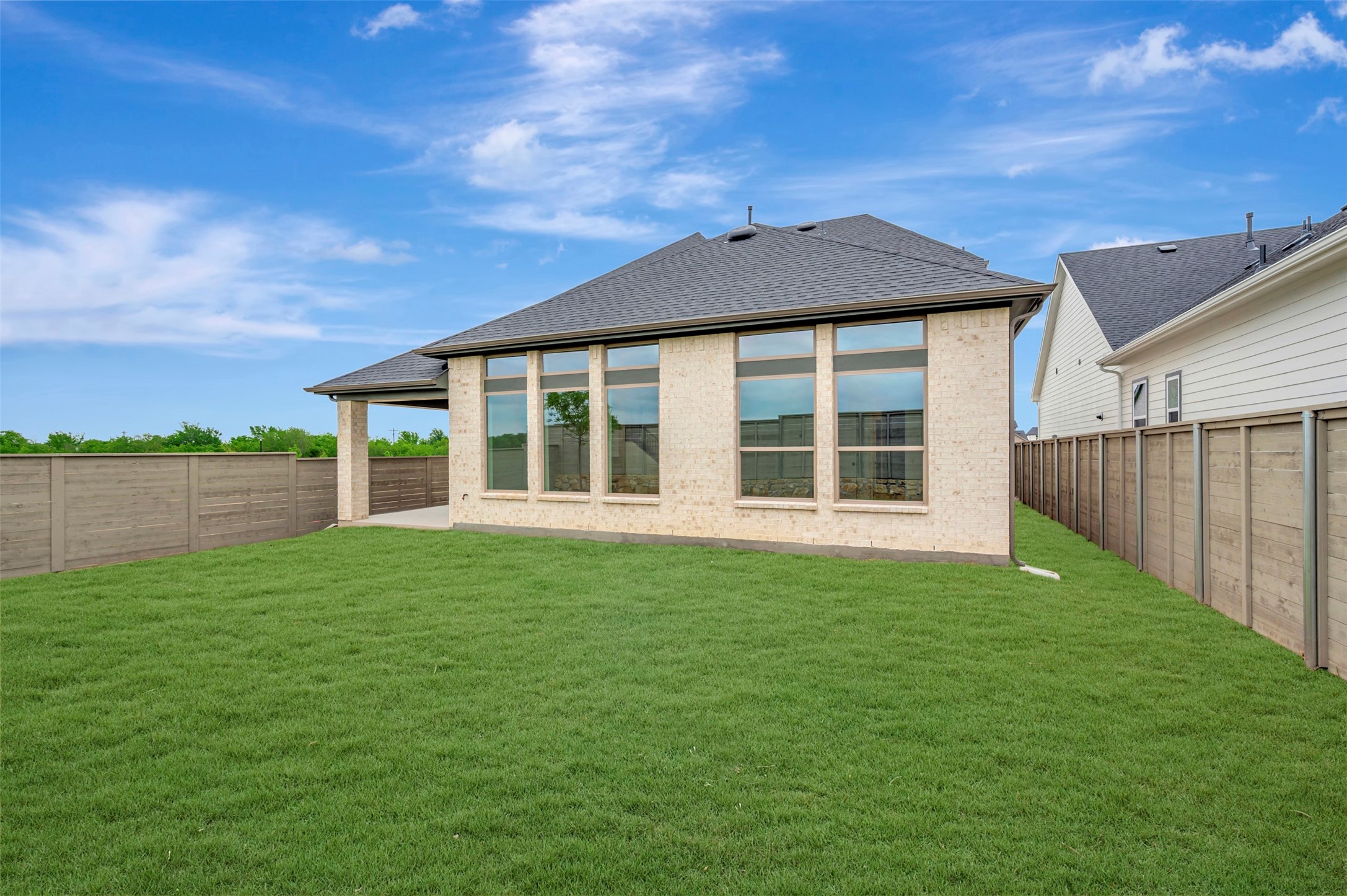 12309 Crape Myrtle Court Justin TX 76247