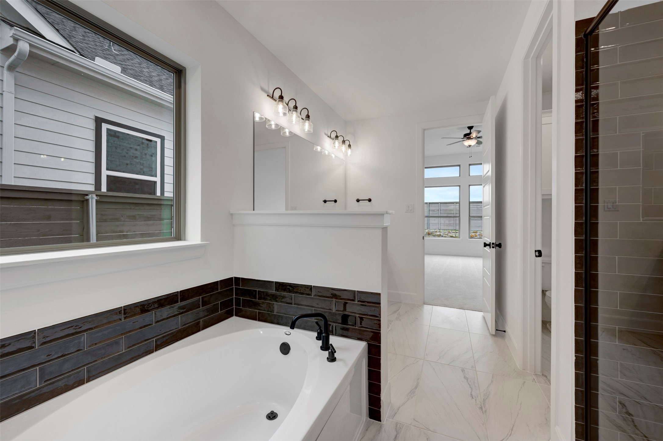 12309 Crape Myrtle Court Justin TX 76247