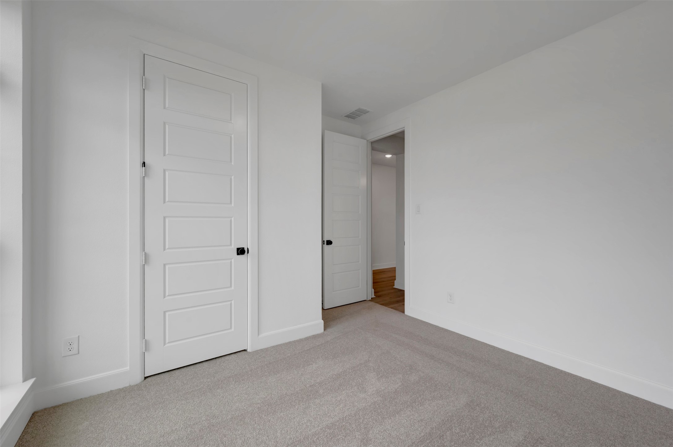 12309 Crape Myrtle Court Justin TX 76247