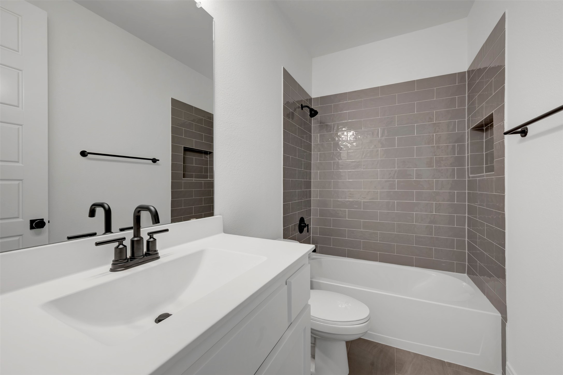 12309 Crape Myrtle Court Justin TX 76247