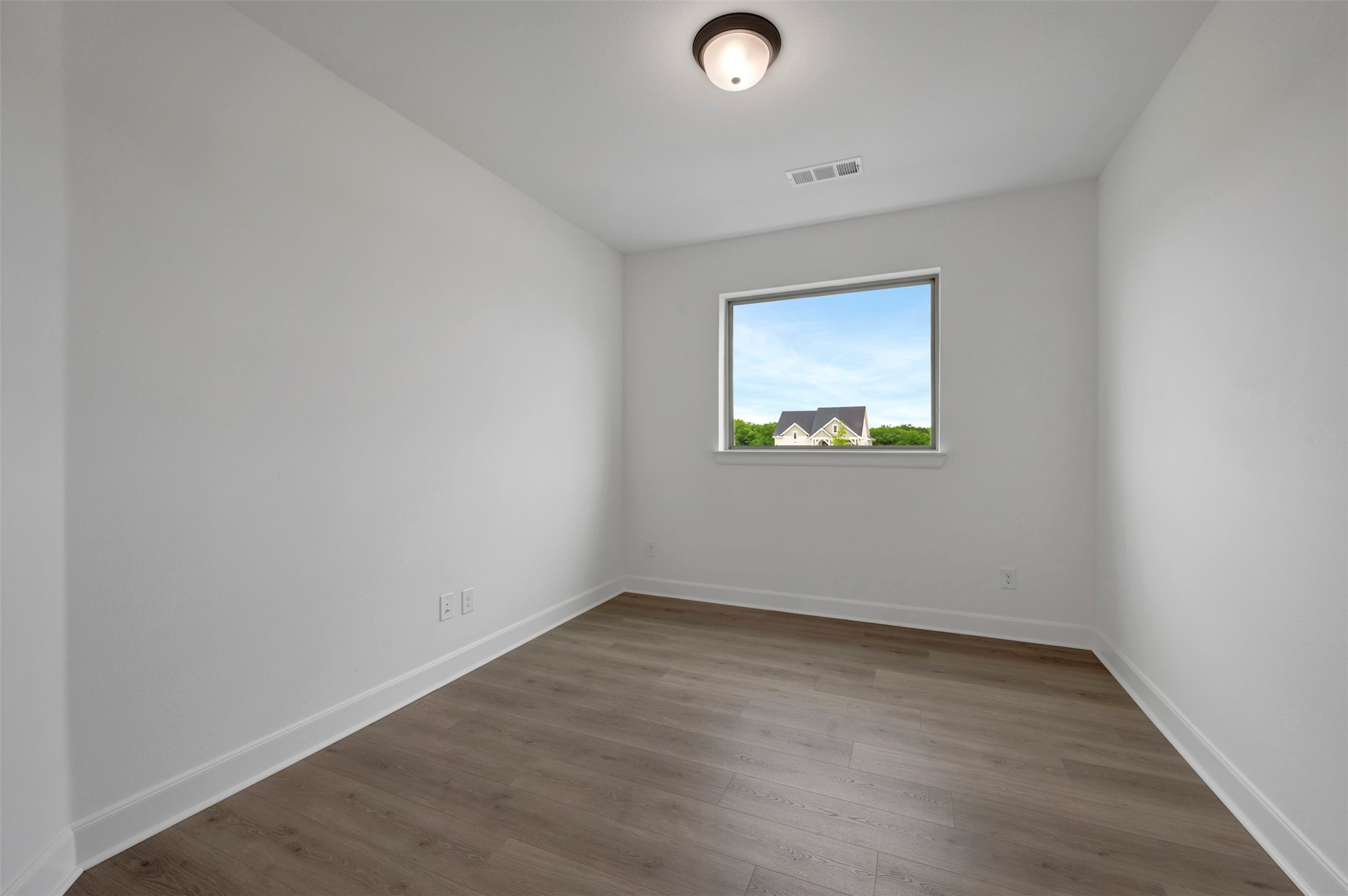 12309 Crape Myrtle Court Justin TX 76247