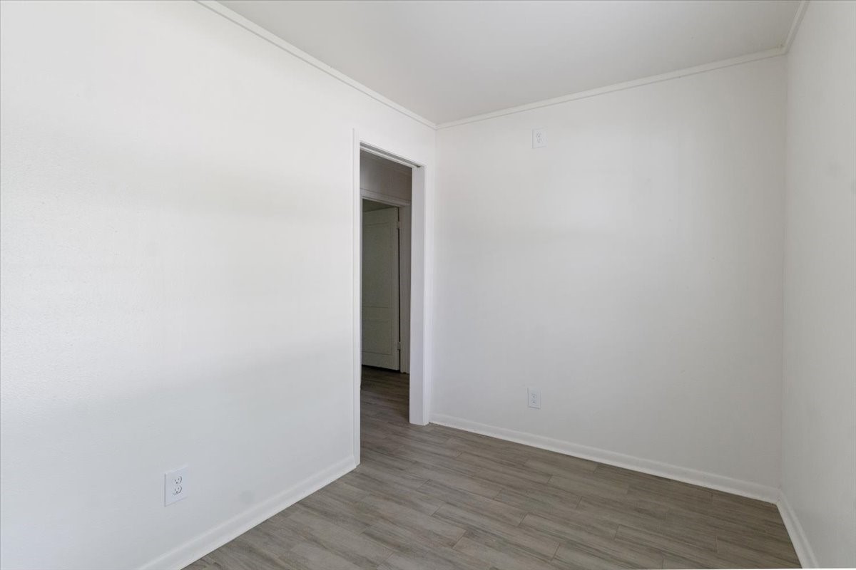 716 N Cummings Drive Alvarado TX 76009