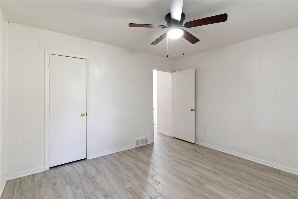 716 N Cummings Drive Alvarado TX 76009