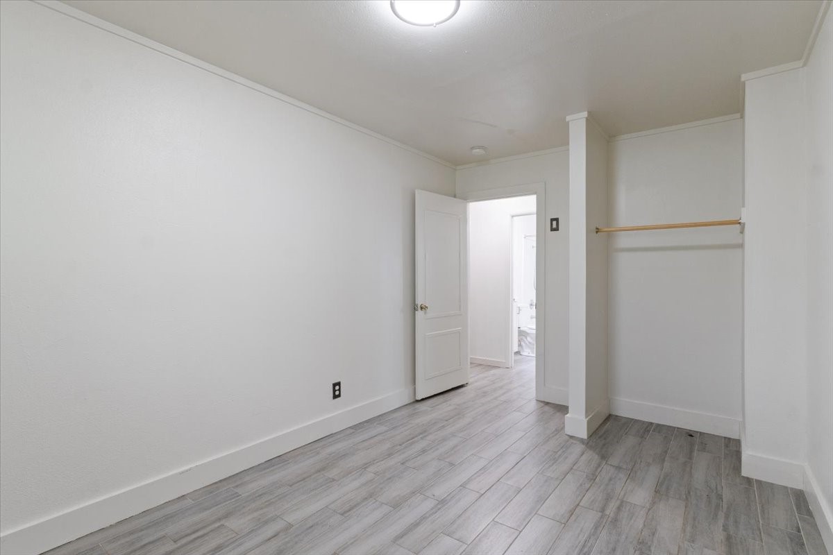 716 N Cummings Drive Alvarado TX 76009