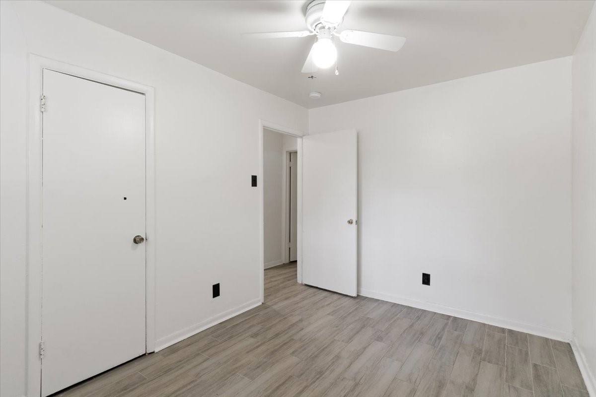 716 N Cummings Drive Alvarado TX 76009